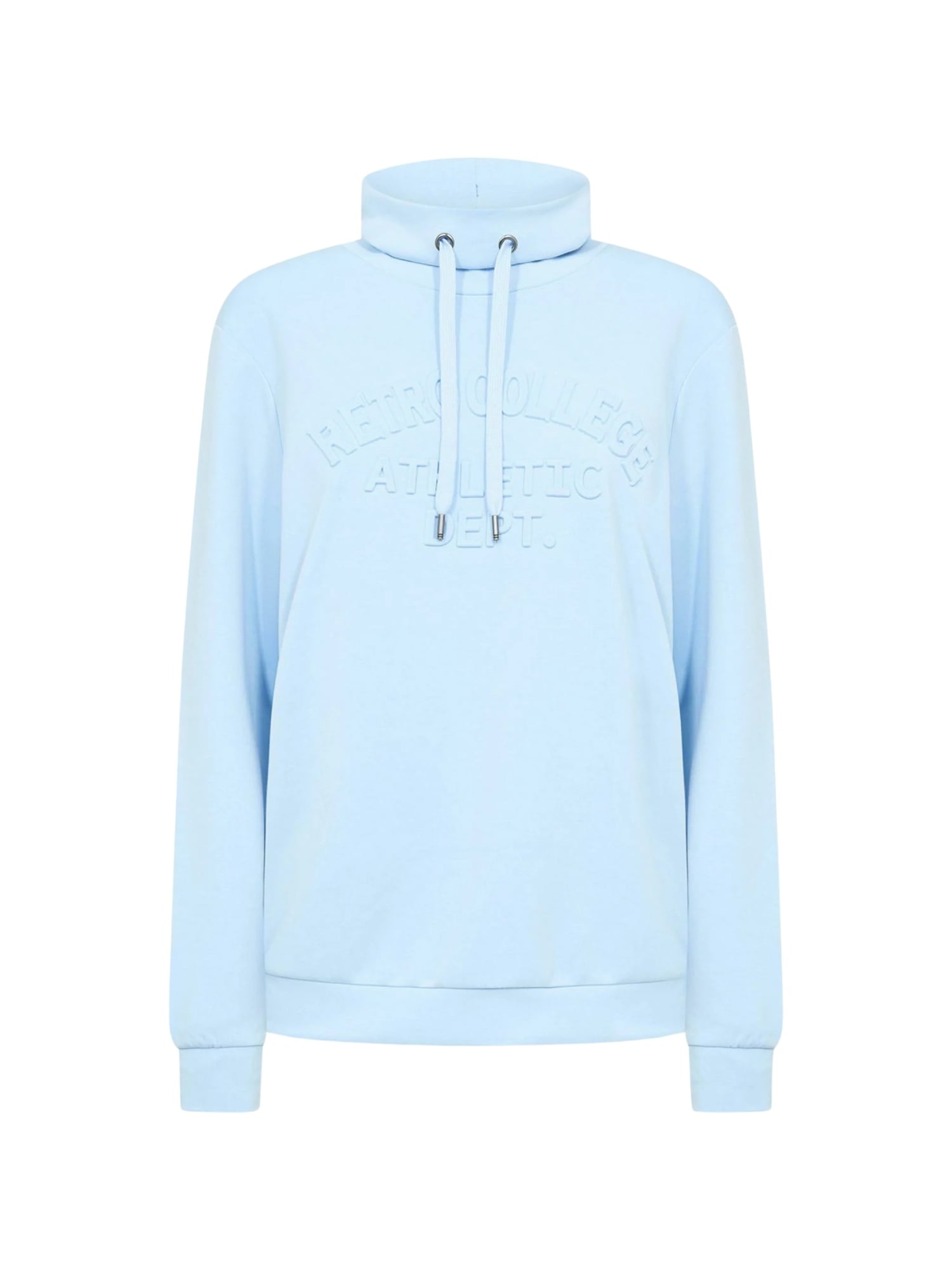 soyaconcept Strickpullover "Soya Concept Sweater SC-BANU" günstig online kaufen