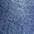 blue used