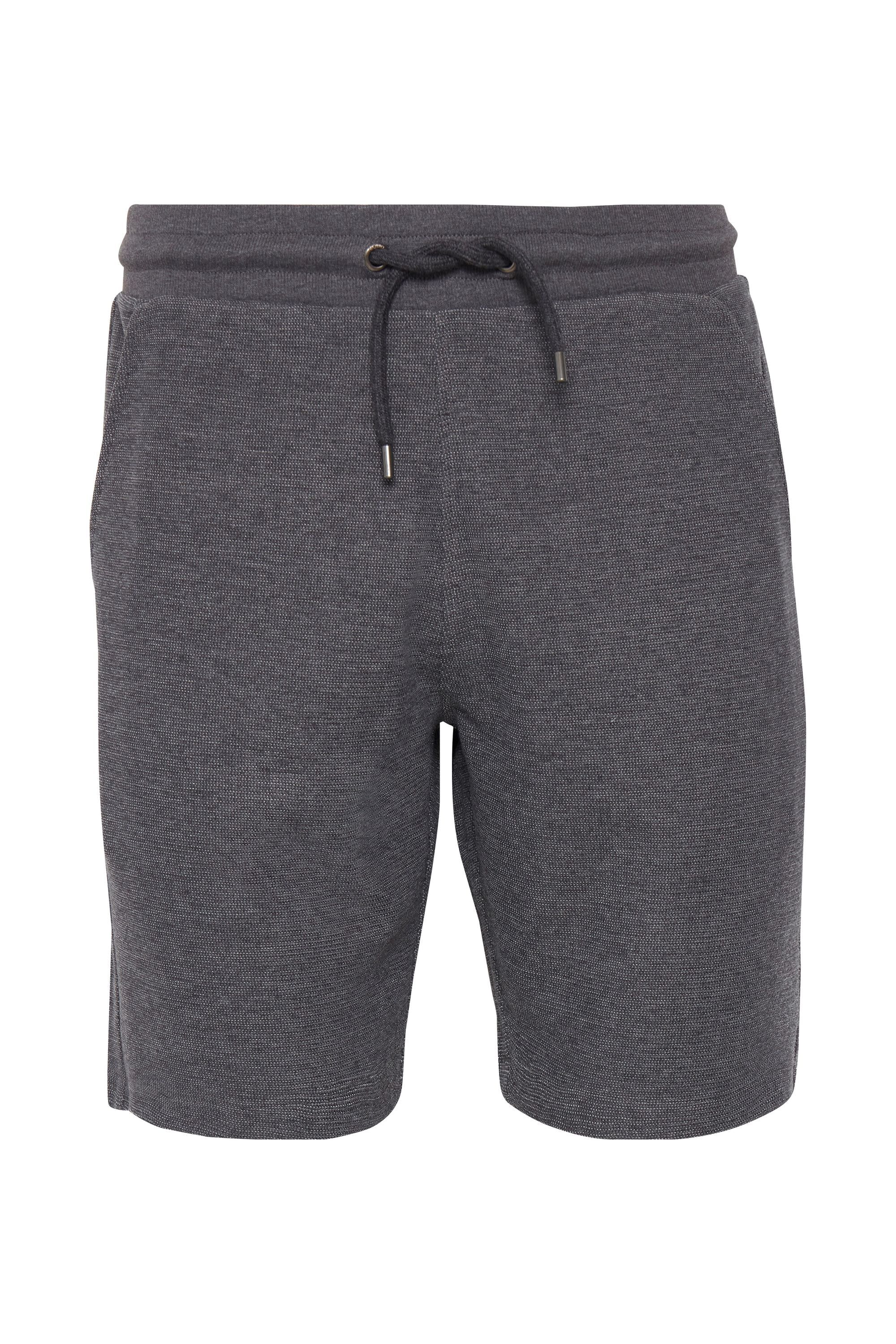 Solid Sweatshorts "Sweatshorts SDRobson"