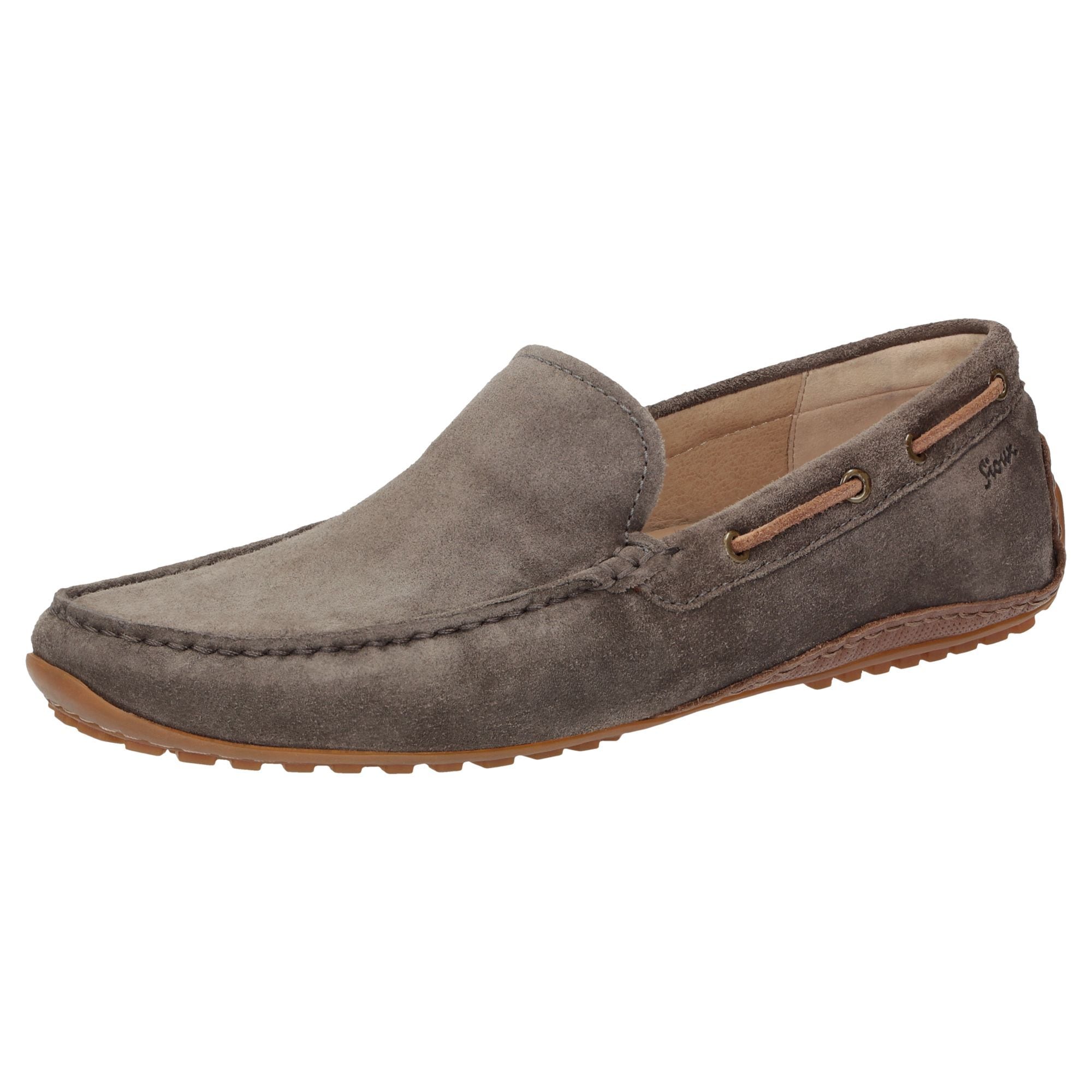 SIOUX Slipper »Callimo«