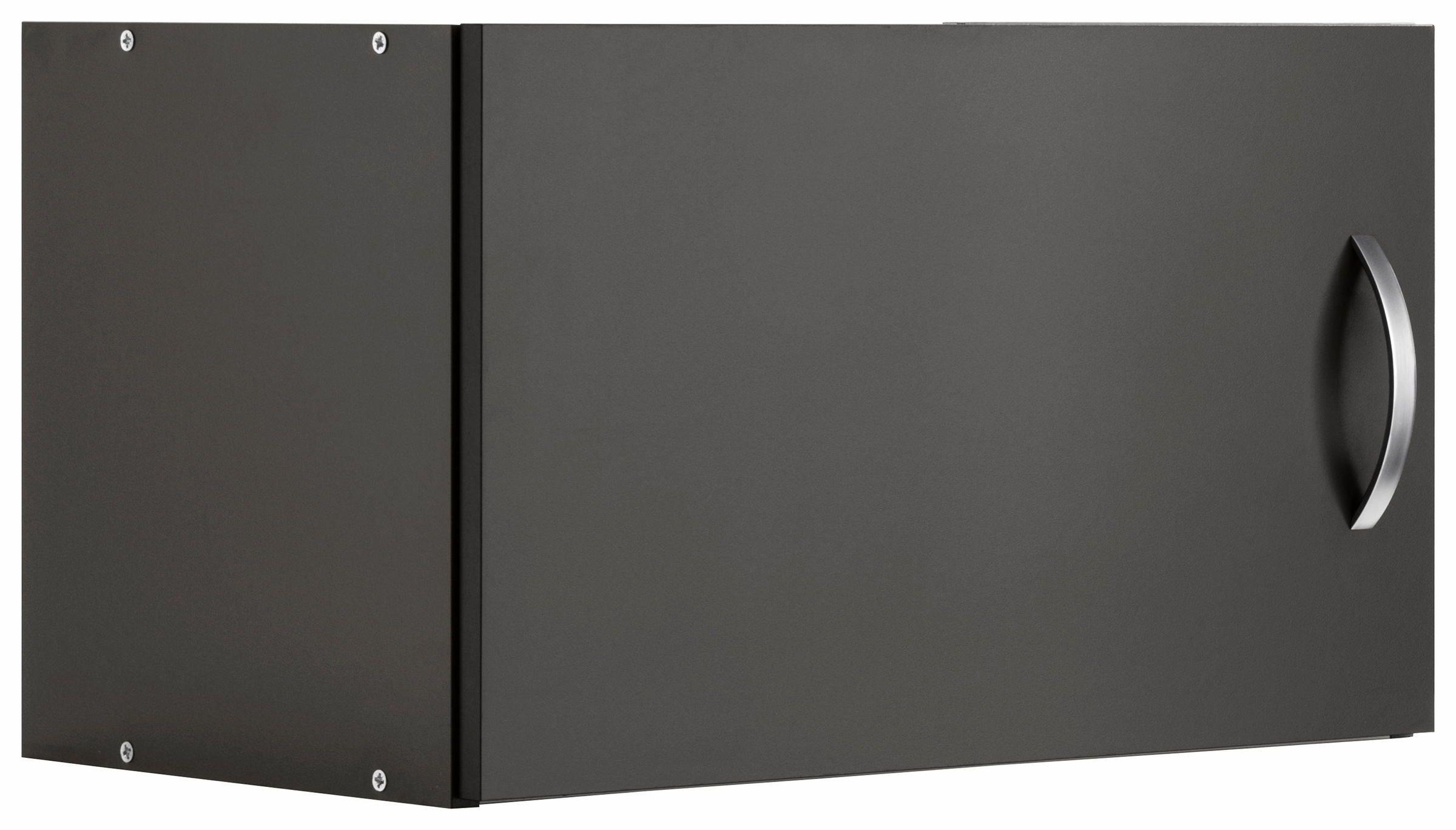 Thumbnail - wiho Küchen Hängeschrank "Flexi"