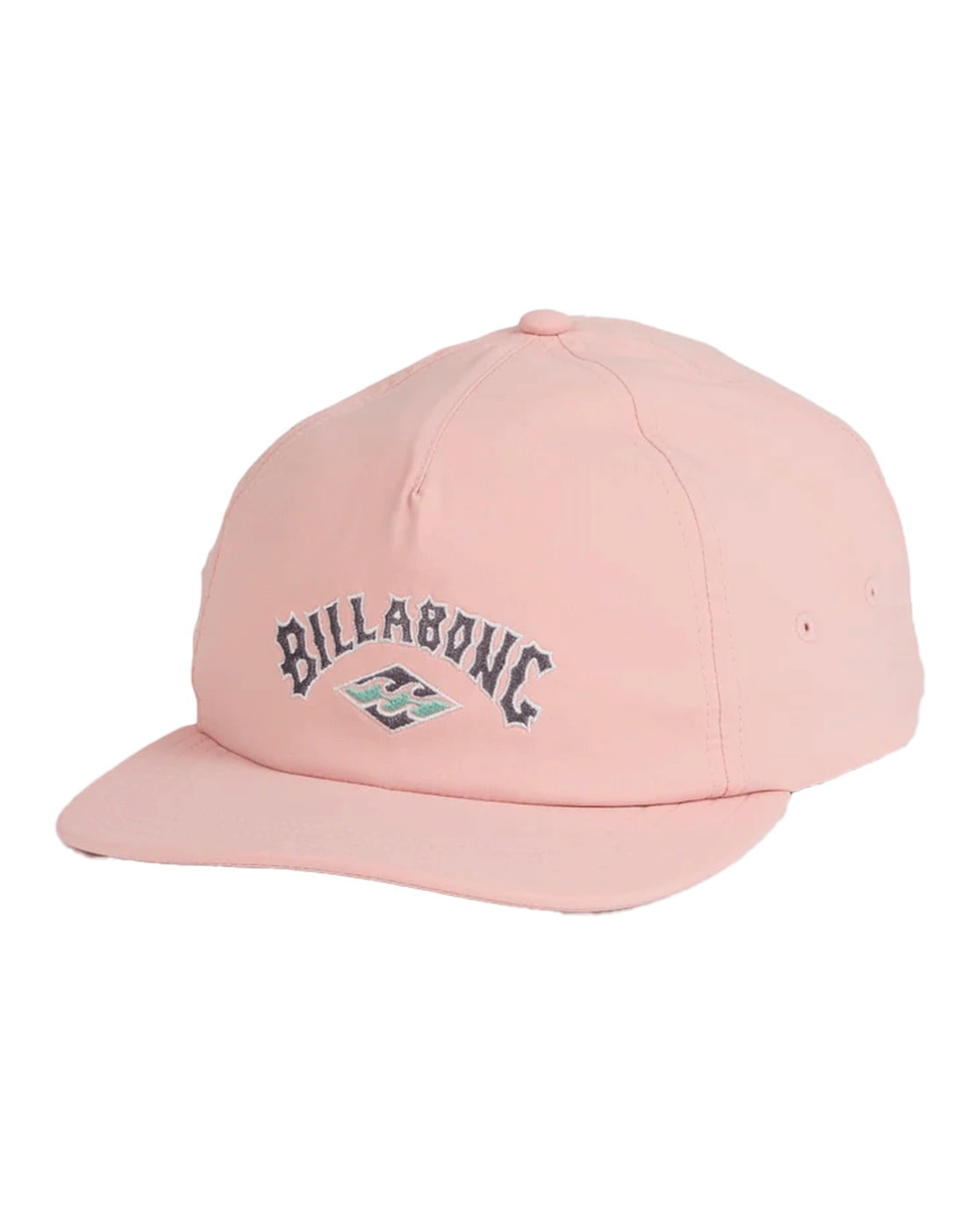 Billabong Snapback Cap "Arch Team" günstig online kaufen