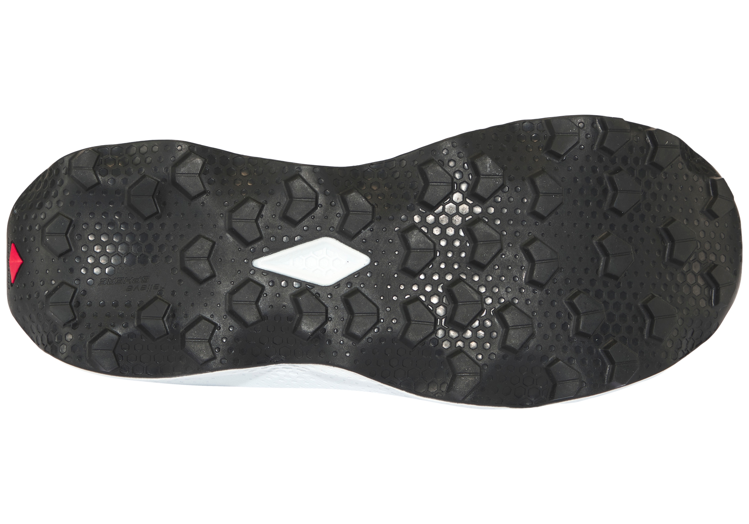 Salomon Laufschuh »ULTRA FLOW 2«