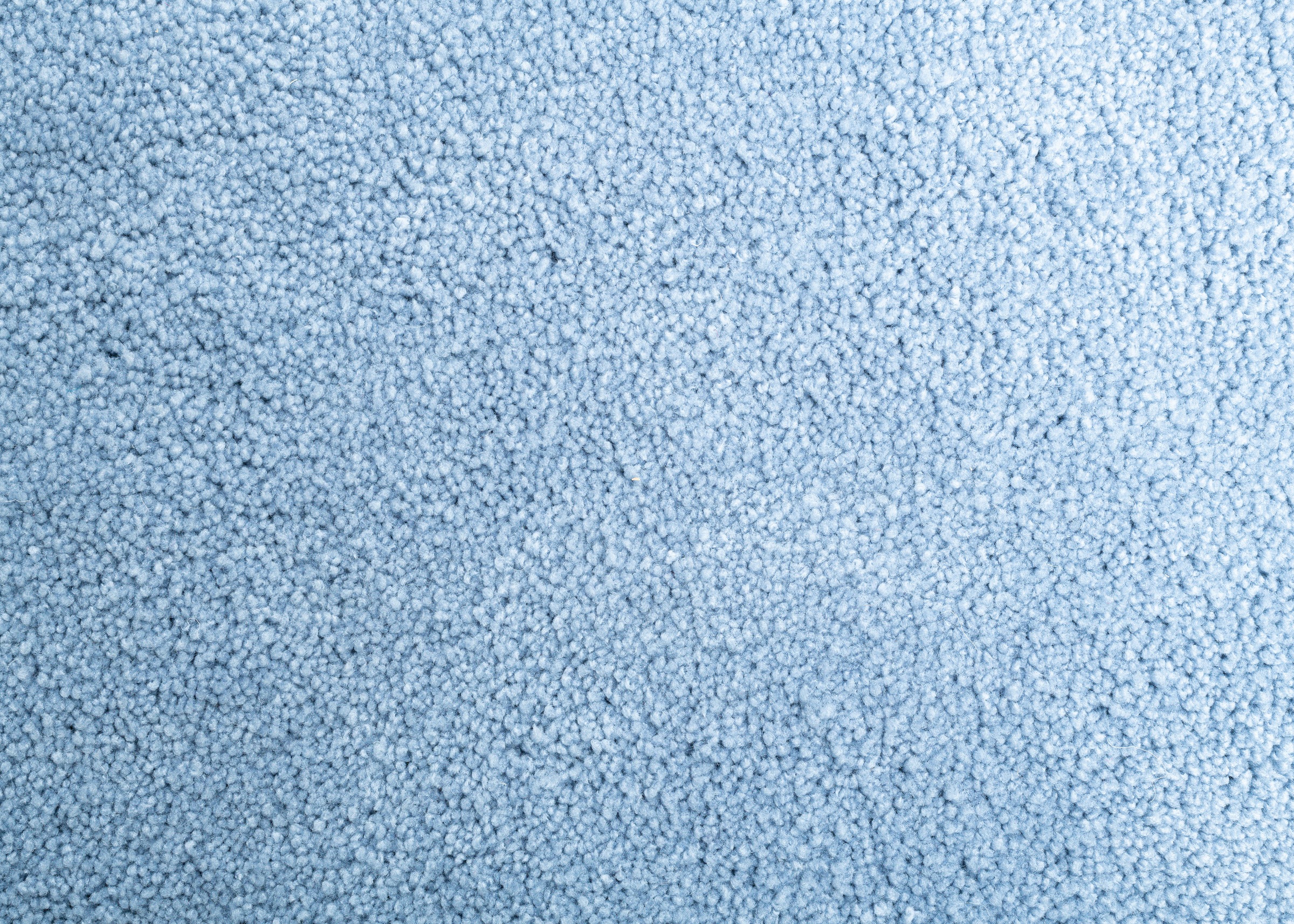 TOM TAILOR HOME Hochflor-Teppich »Shaggy Teppich Cozy«, rund, 25 mm Höhe, Uni Farben, auch in Pastell Farben, weich & kuschelig