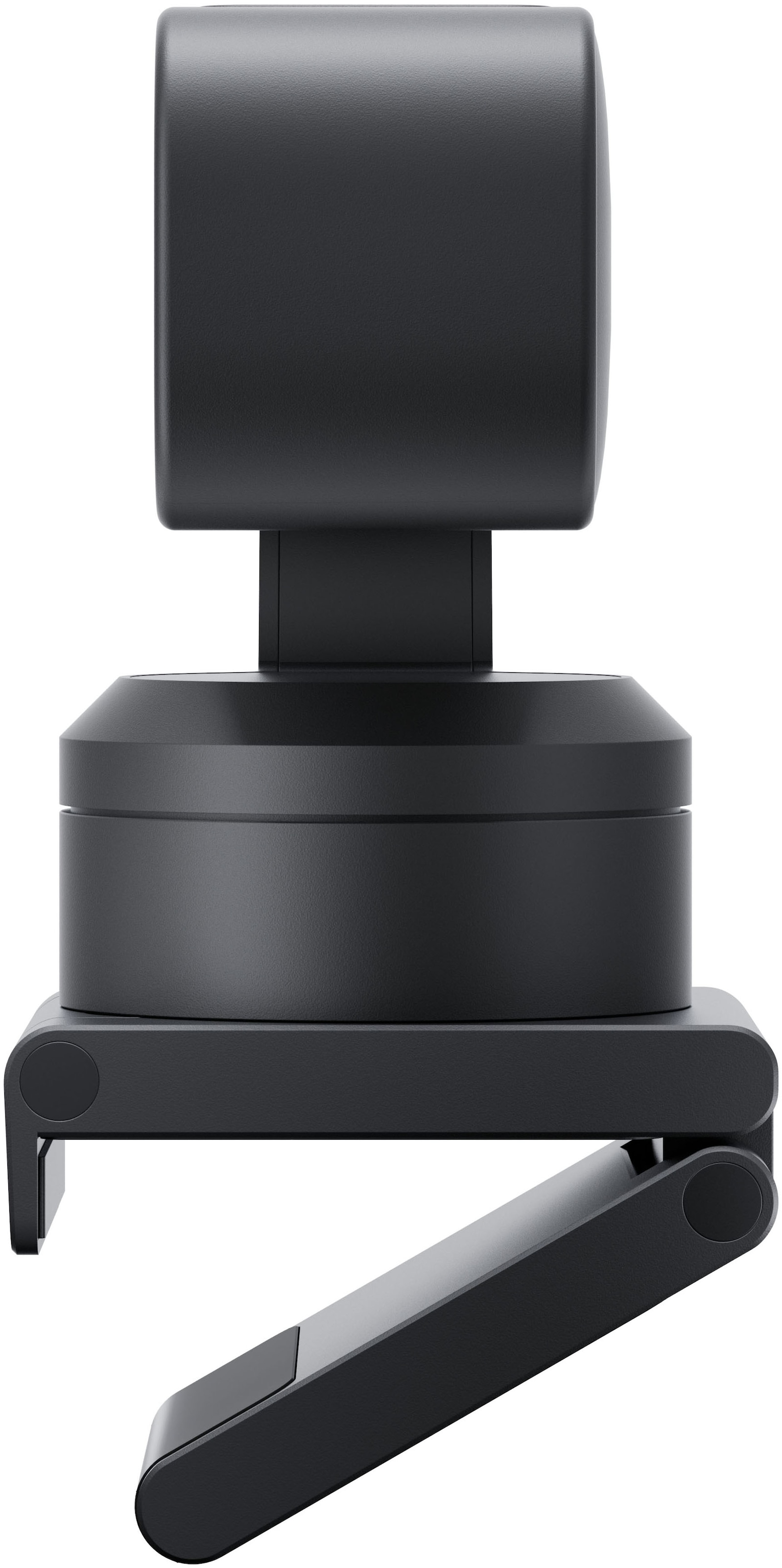 Insta360 Webcam »Link 2« 4K Ultra HD