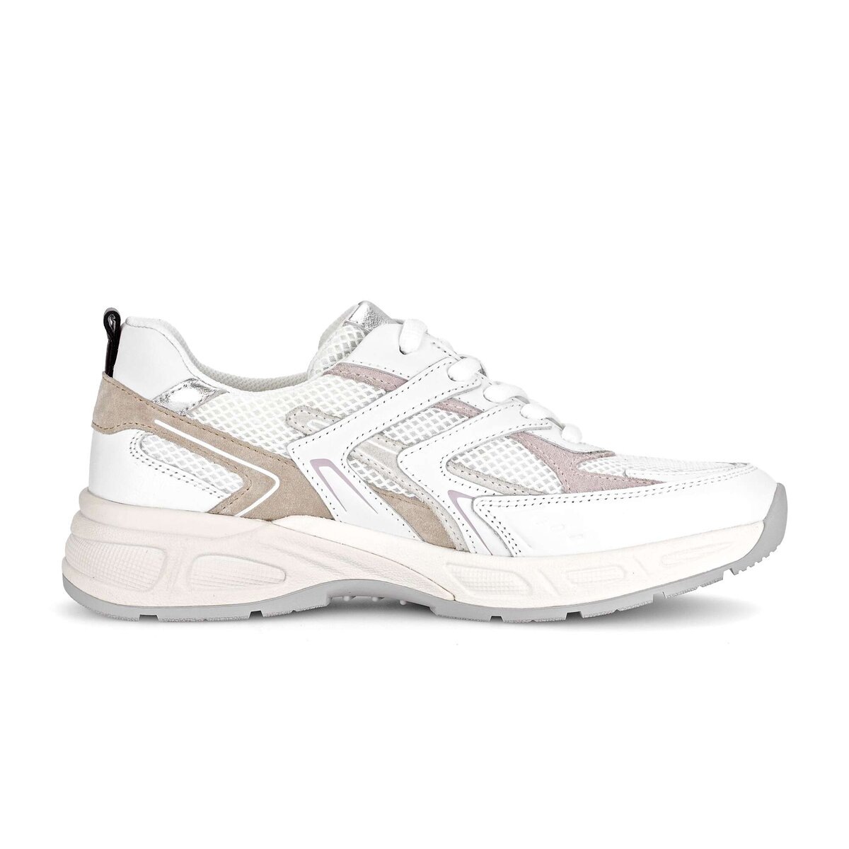 Thumbnail - Gabor Sneaker "Sneaker low"