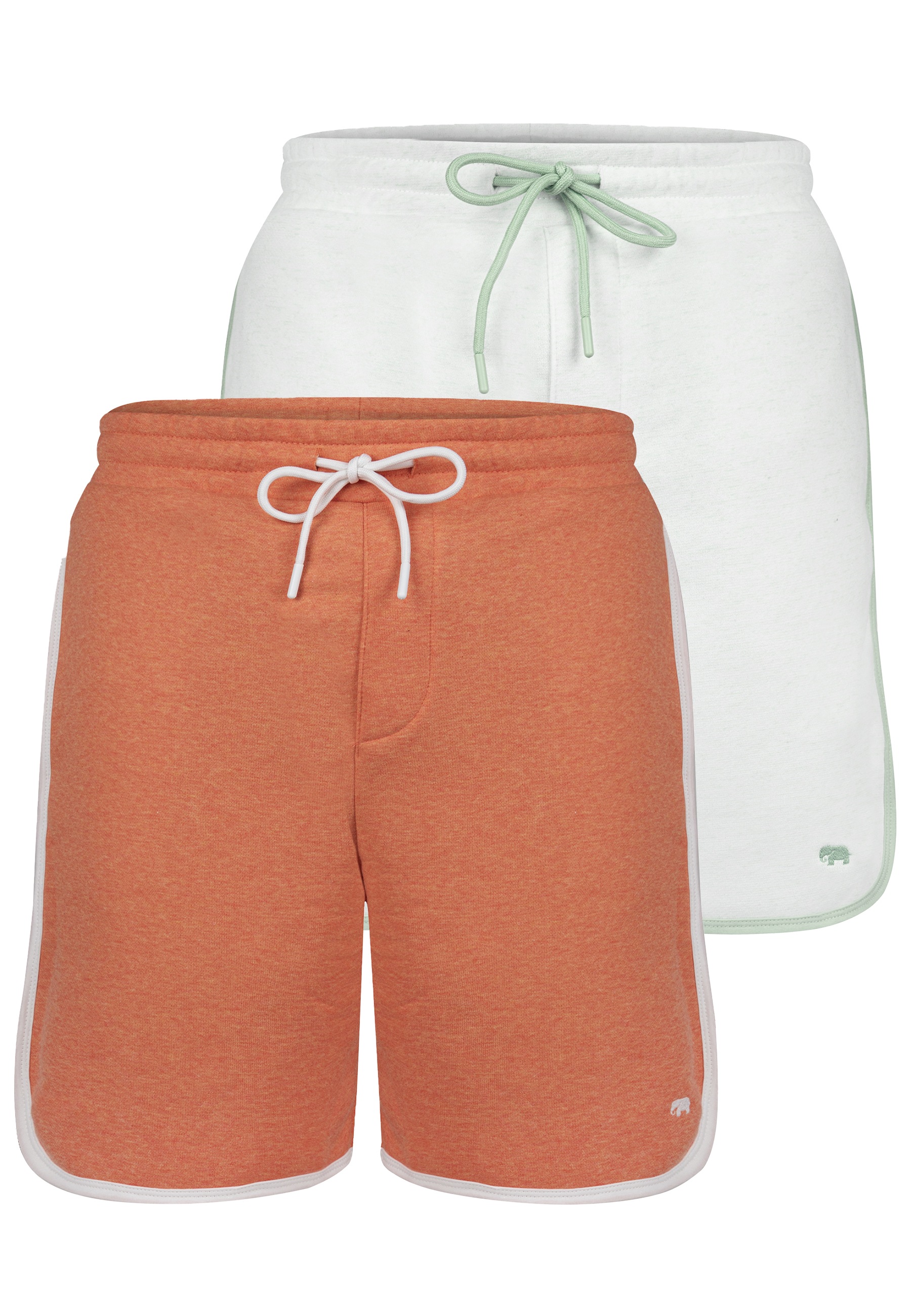 Felix Hardy Jogg-Bermudas »Short«