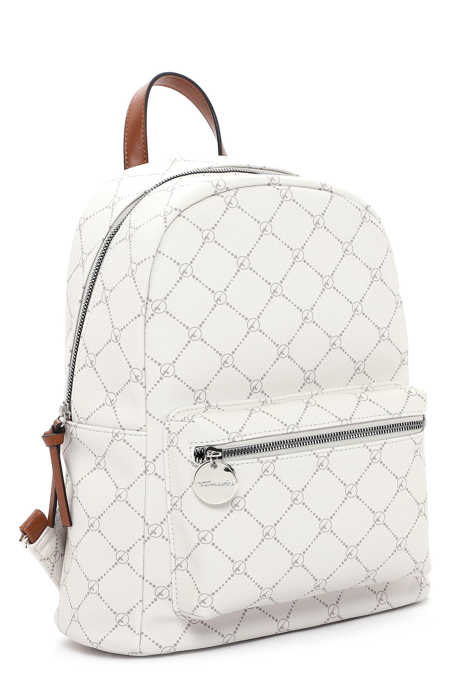 Tamaris Rucksack »Rucksack TAS Anastasia«
