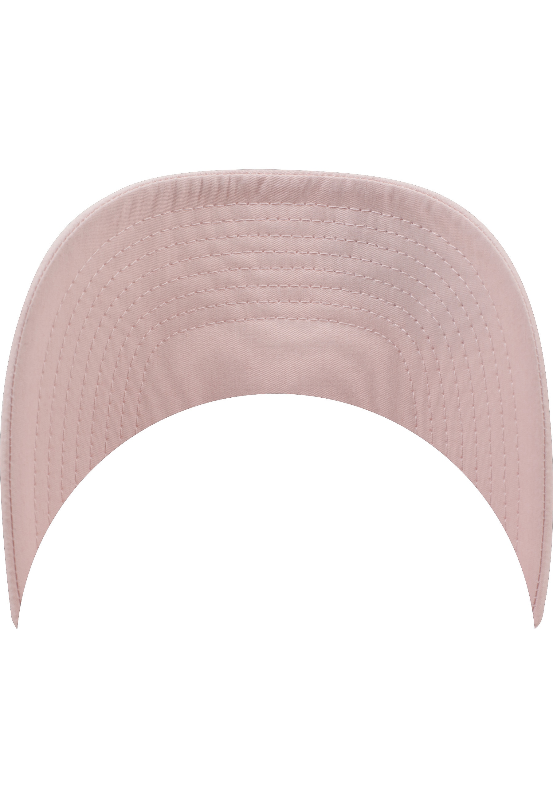 Flexfit Snapback Cap »Flexfit Accessoires Low Profile Washed Cap«