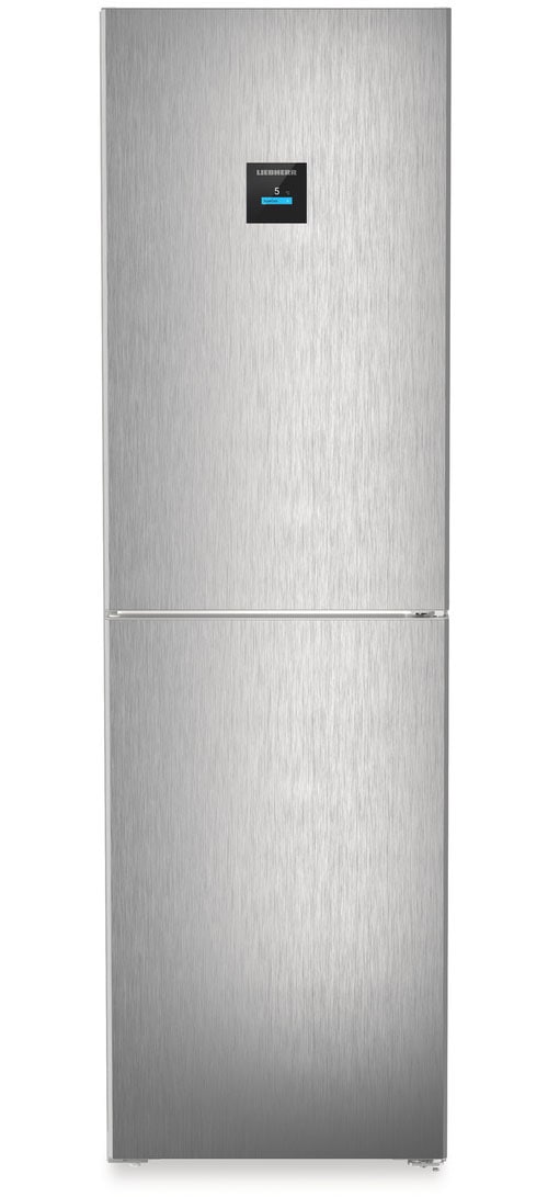 Liebherr Kühl-/Gefrierkombination »CNsfc 5731_994899451«, mit EasyFresh und NoFrost