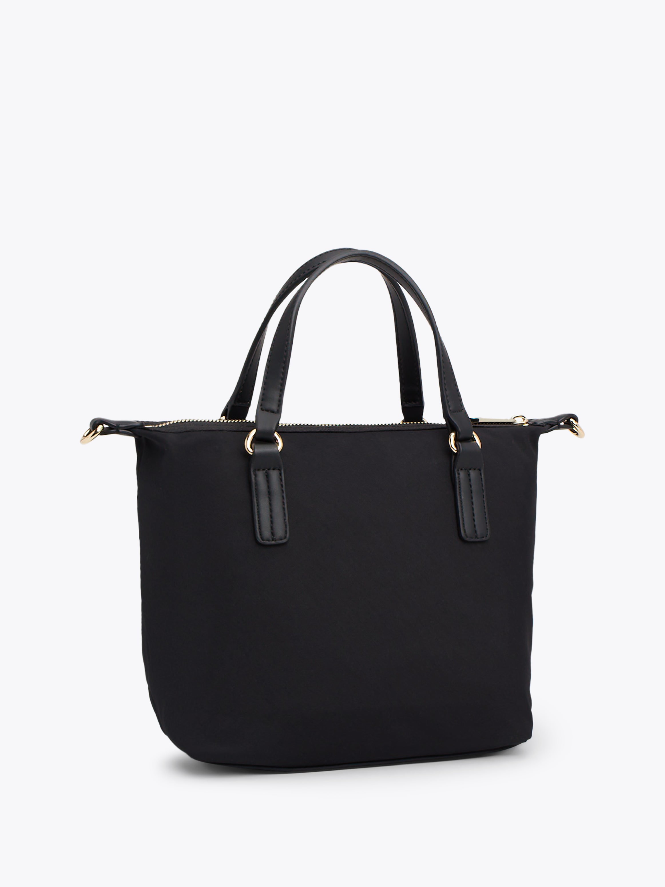 Tommy Hilfiger Shopper »Women POPPY SMALL TOTE Tote«, Damen Tasche