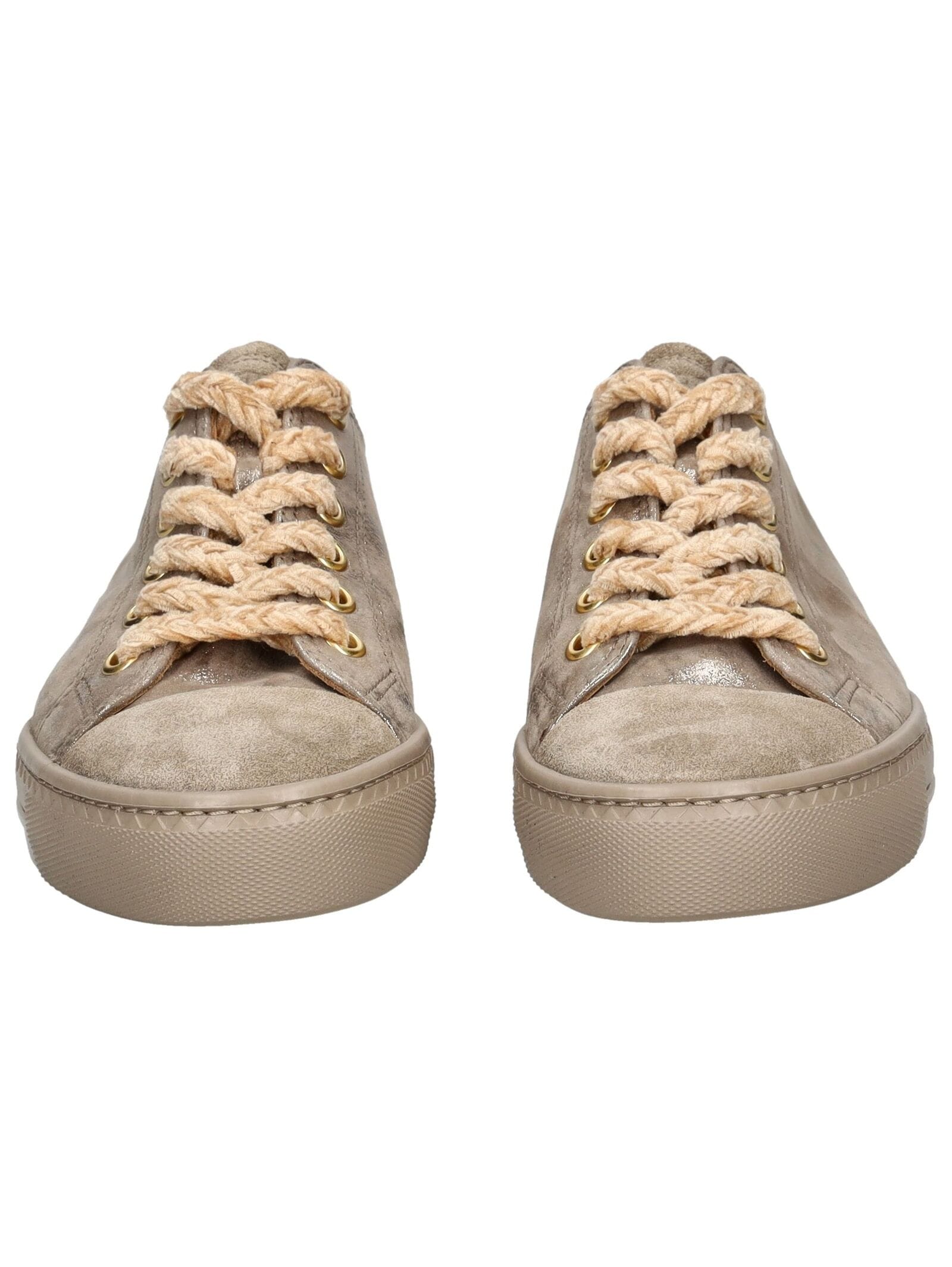 Paul Green Sneaker »Paul Green Sneaker Leder«
