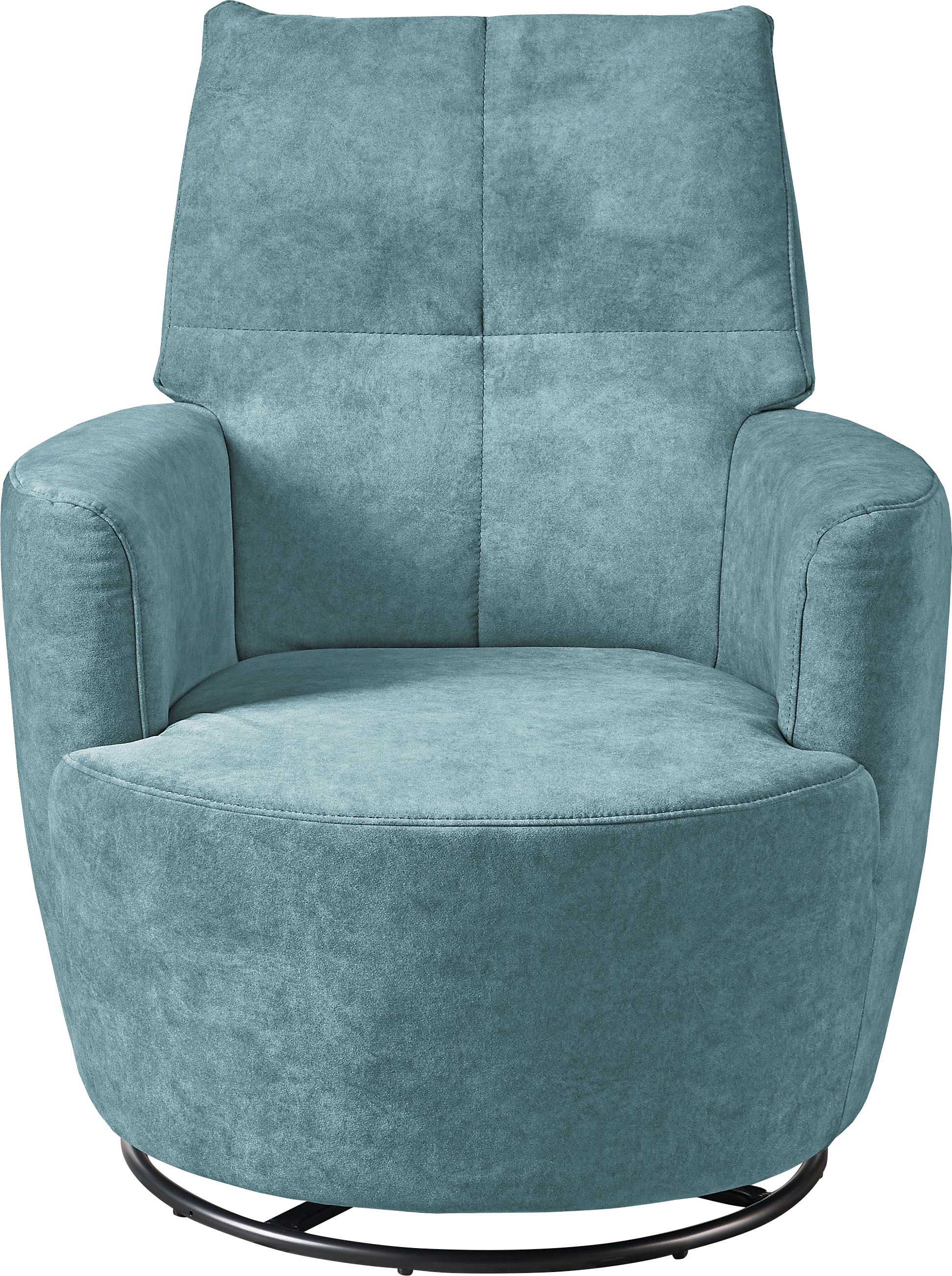 set one by Musterring "SO 1450" mit Dreh- und Wippfunktion, wahlweise mit H günstig online kaufen