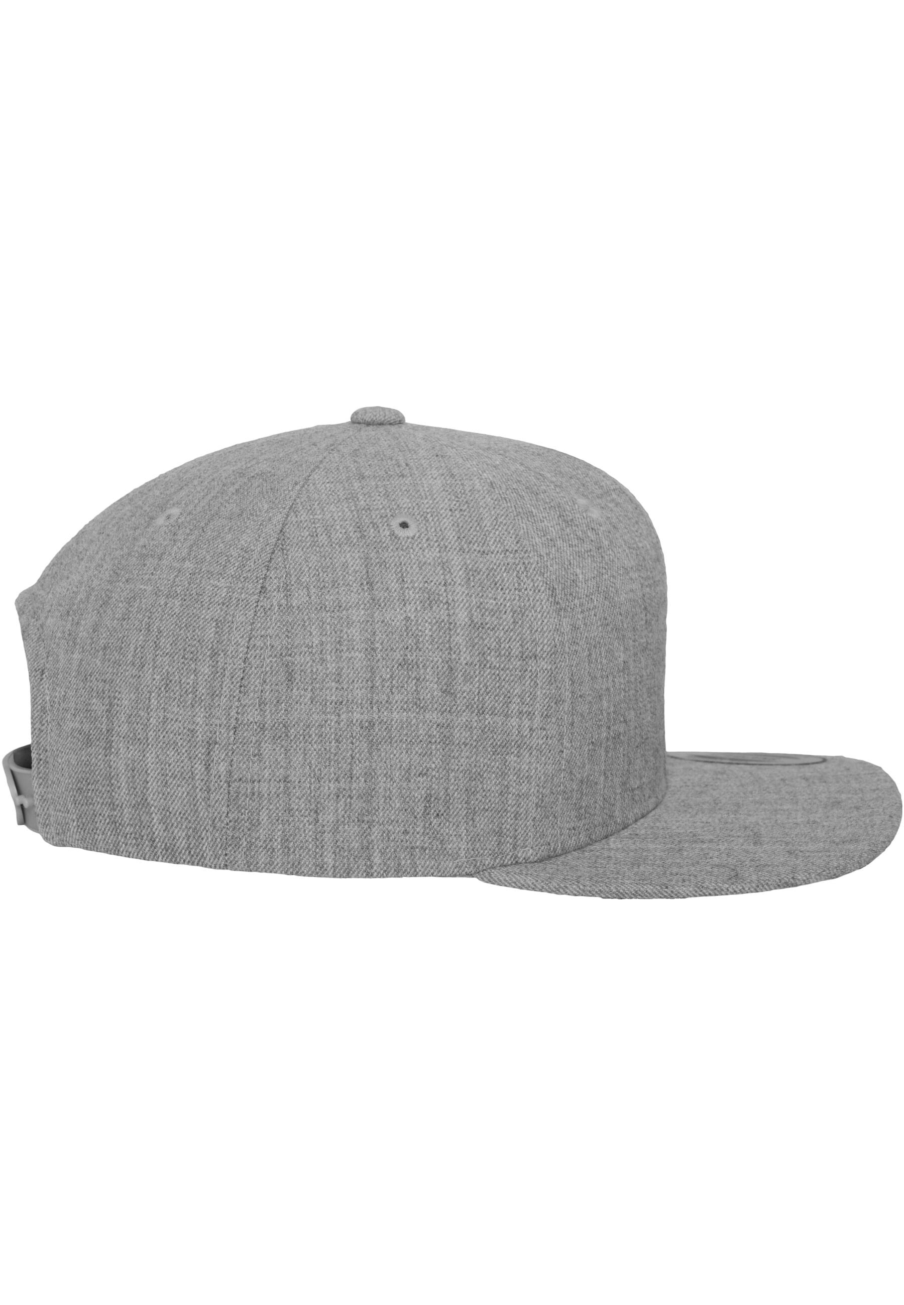 Flexfit Flex Cap »Flexfit Unisex Classic Snapback Kids«