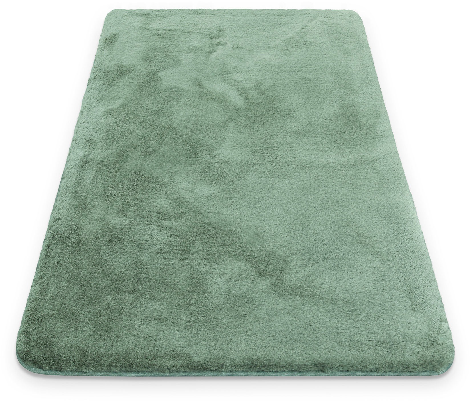 Thumbnail - Wecon home Basics Badematte "Emil" Höhe 25 mm