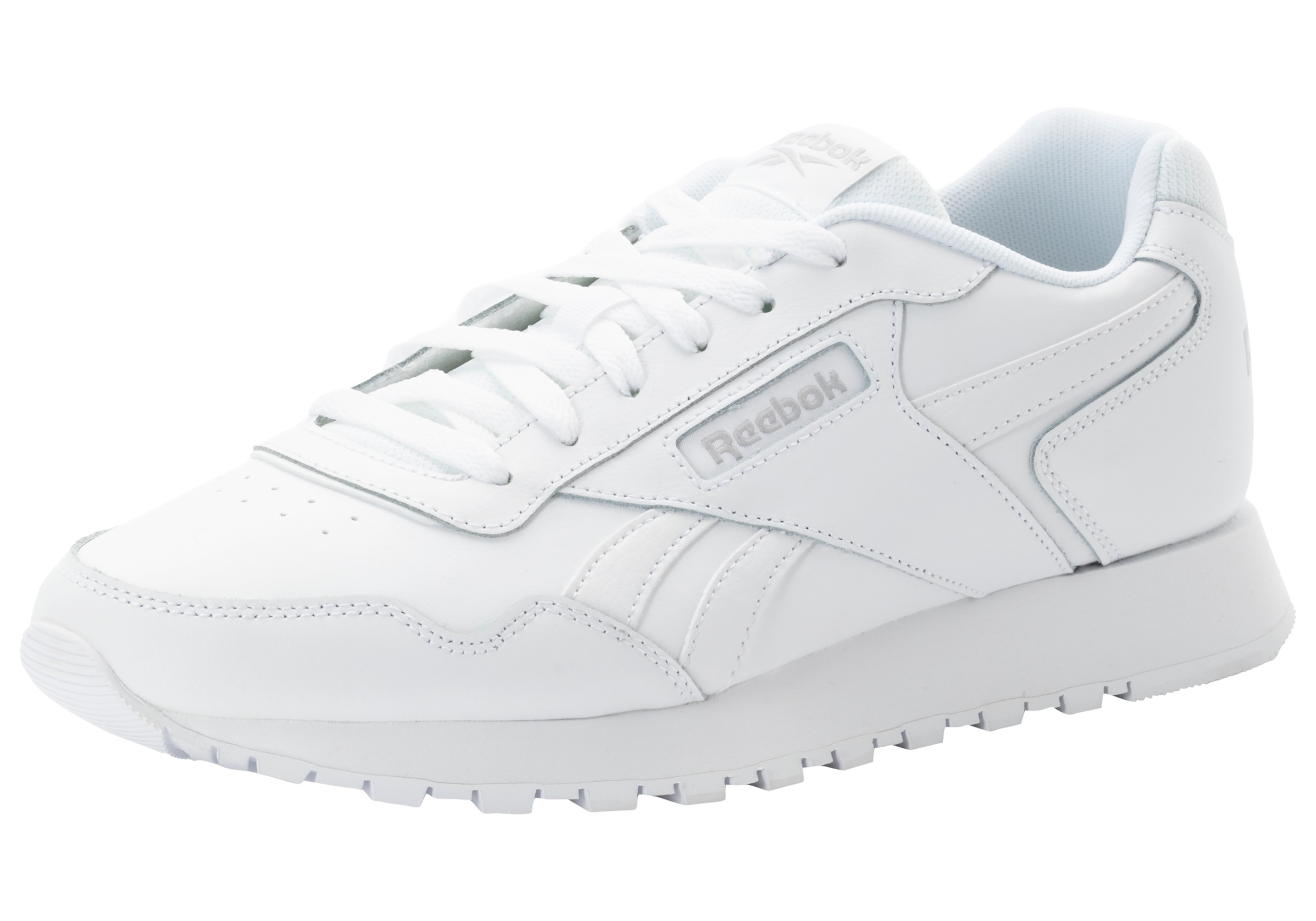 Reebok Classic Sneaker "GLIDE" günstig online kaufen