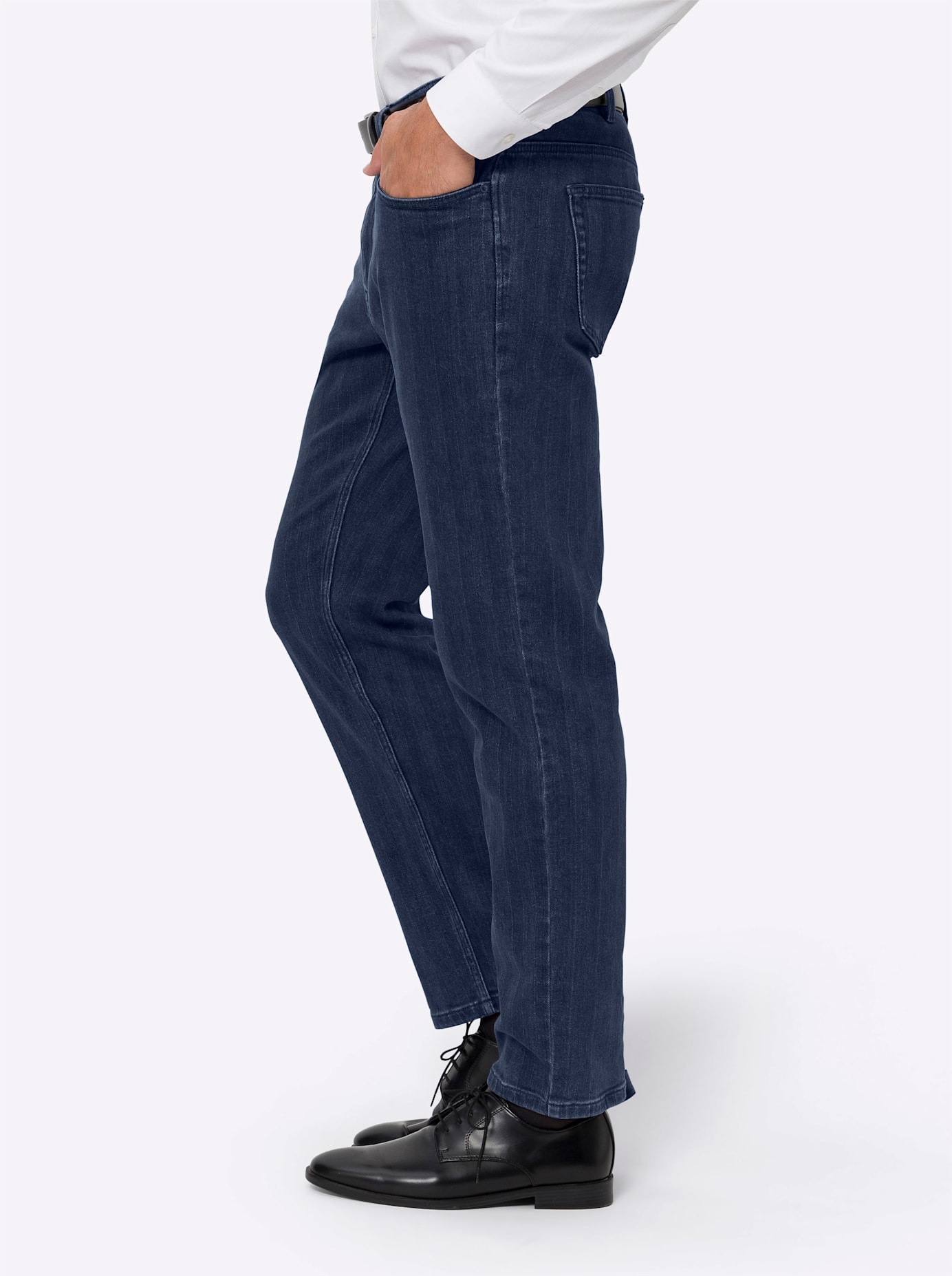 Classic 5-Pocket-Hose