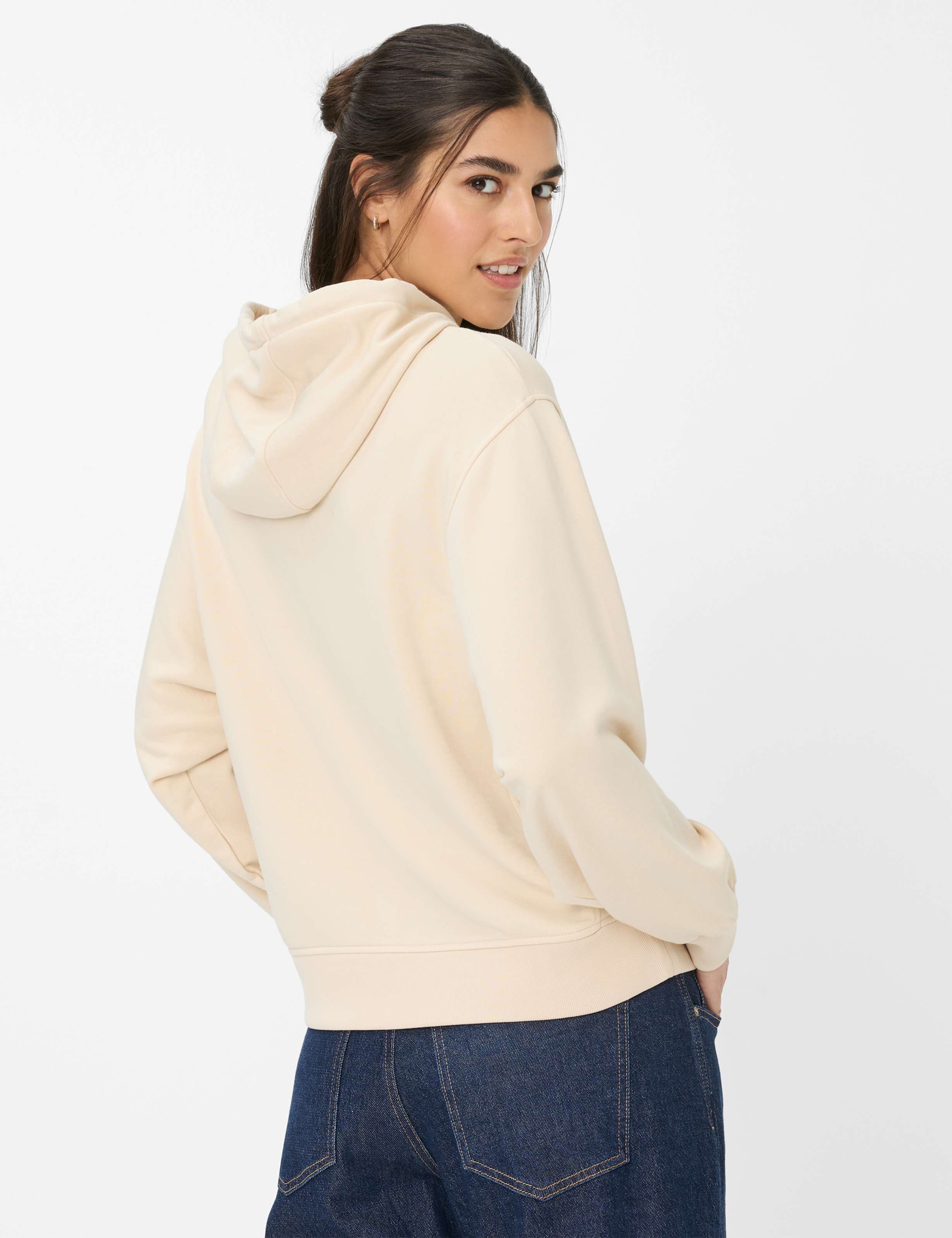 Brax Sweatshirt »Style BECA L«