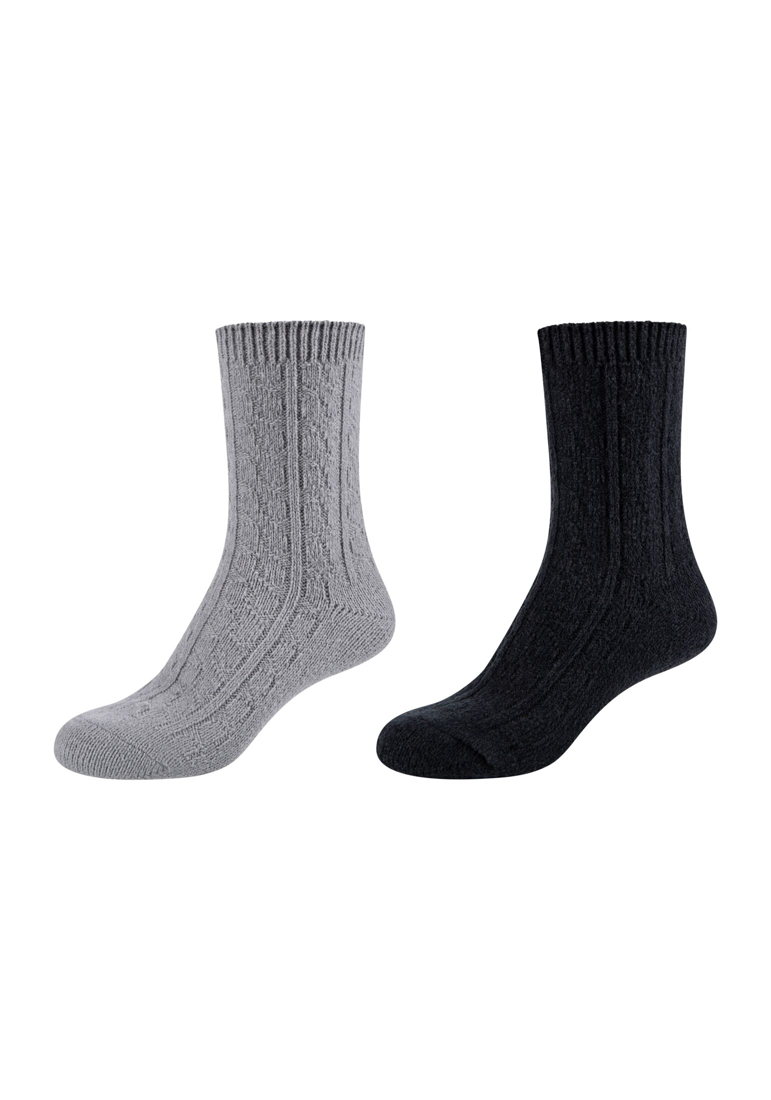 s.Oliver Socken "2er Pack"
