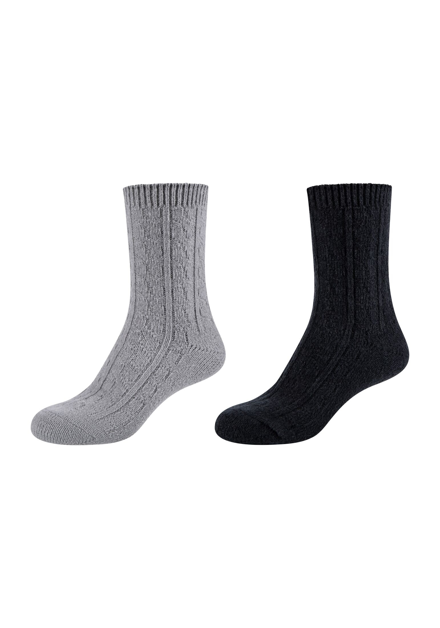 s.Oliver Socken "Socken 2er Pack"