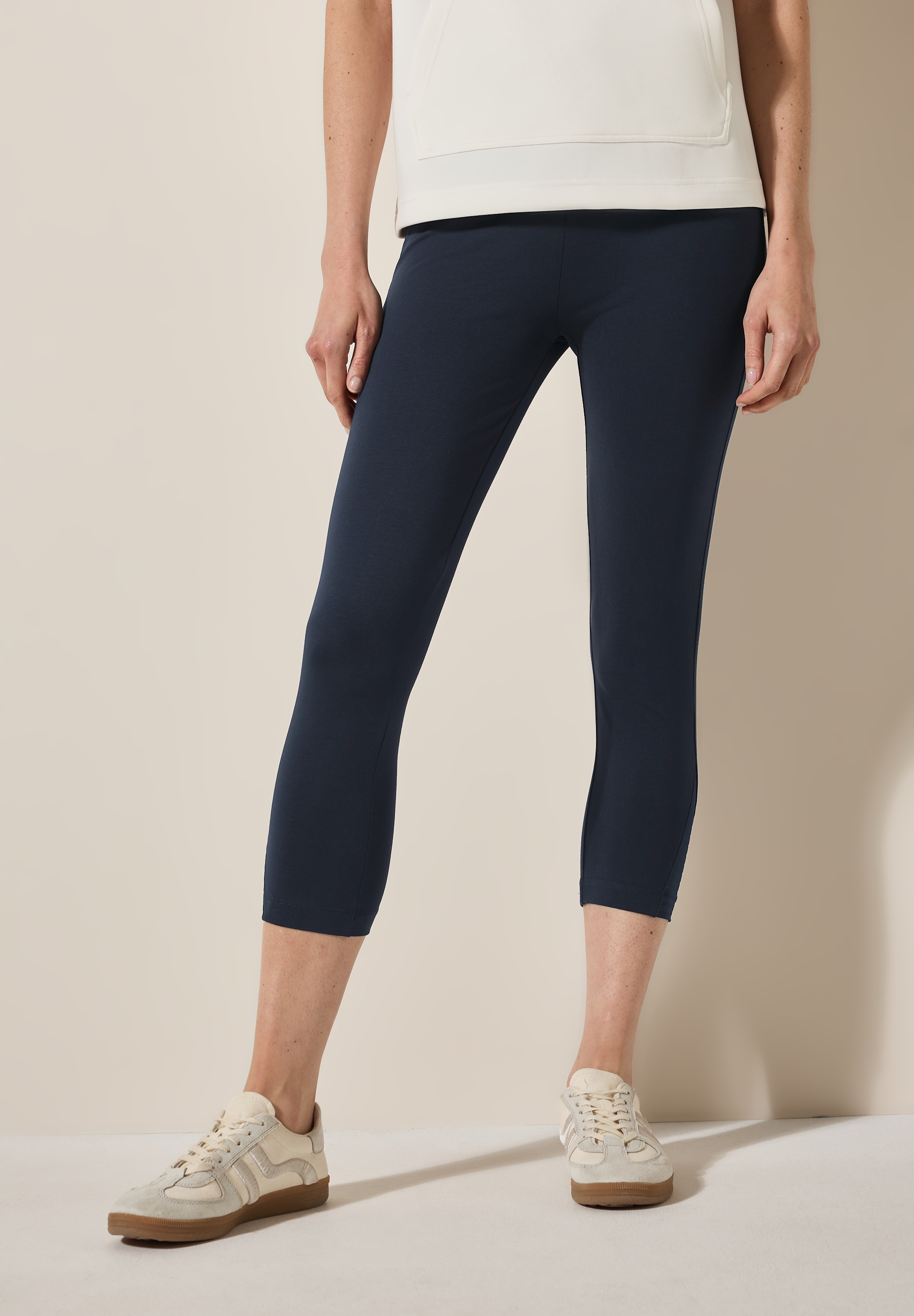 Cecil Leggings, soft günstig online kaufen
