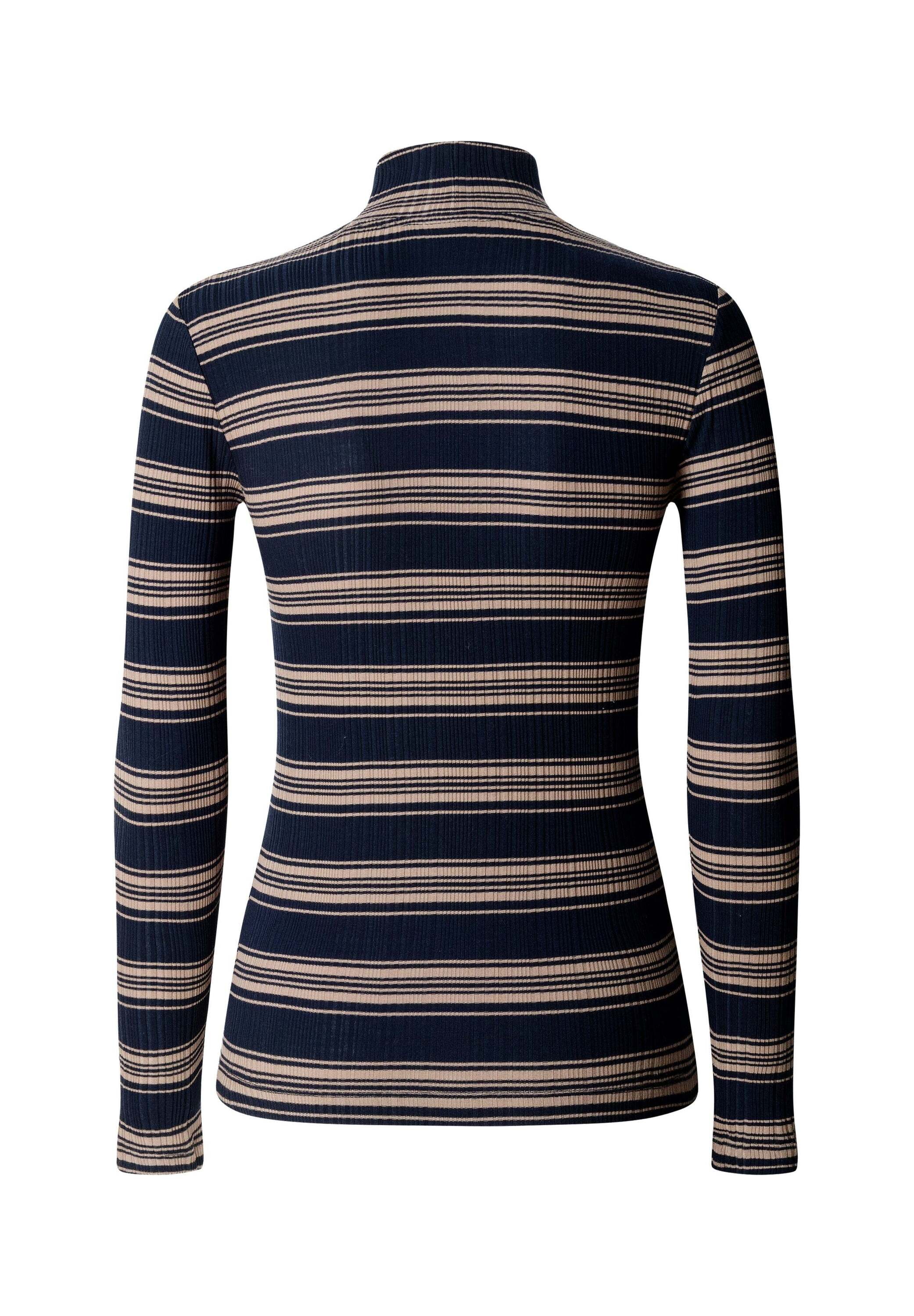 Pepe Jeans Langarmshirt »langärmeliges Oberteil BORIS«