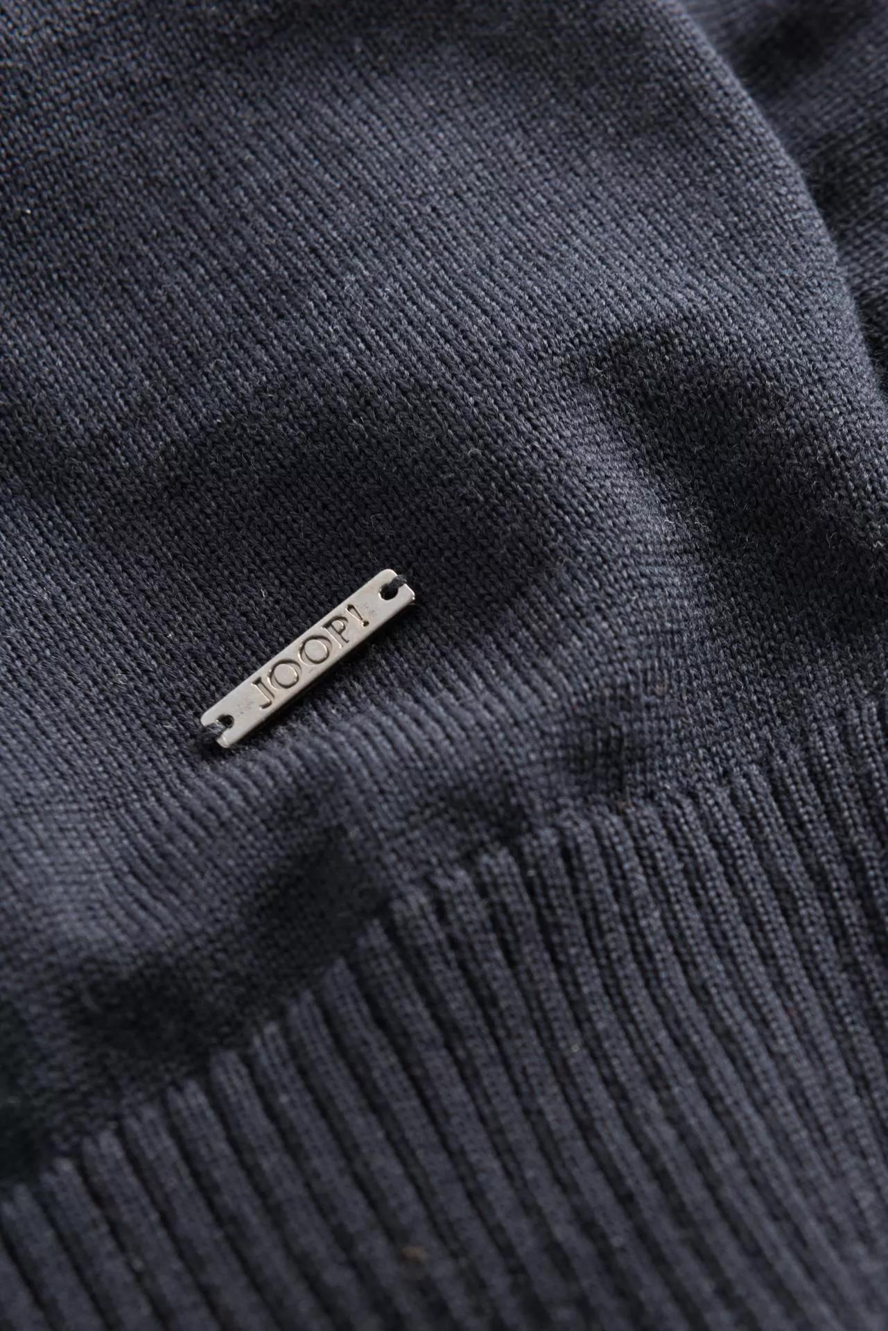 JOOP Rundhalspullover "Denny" günstig online kaufen