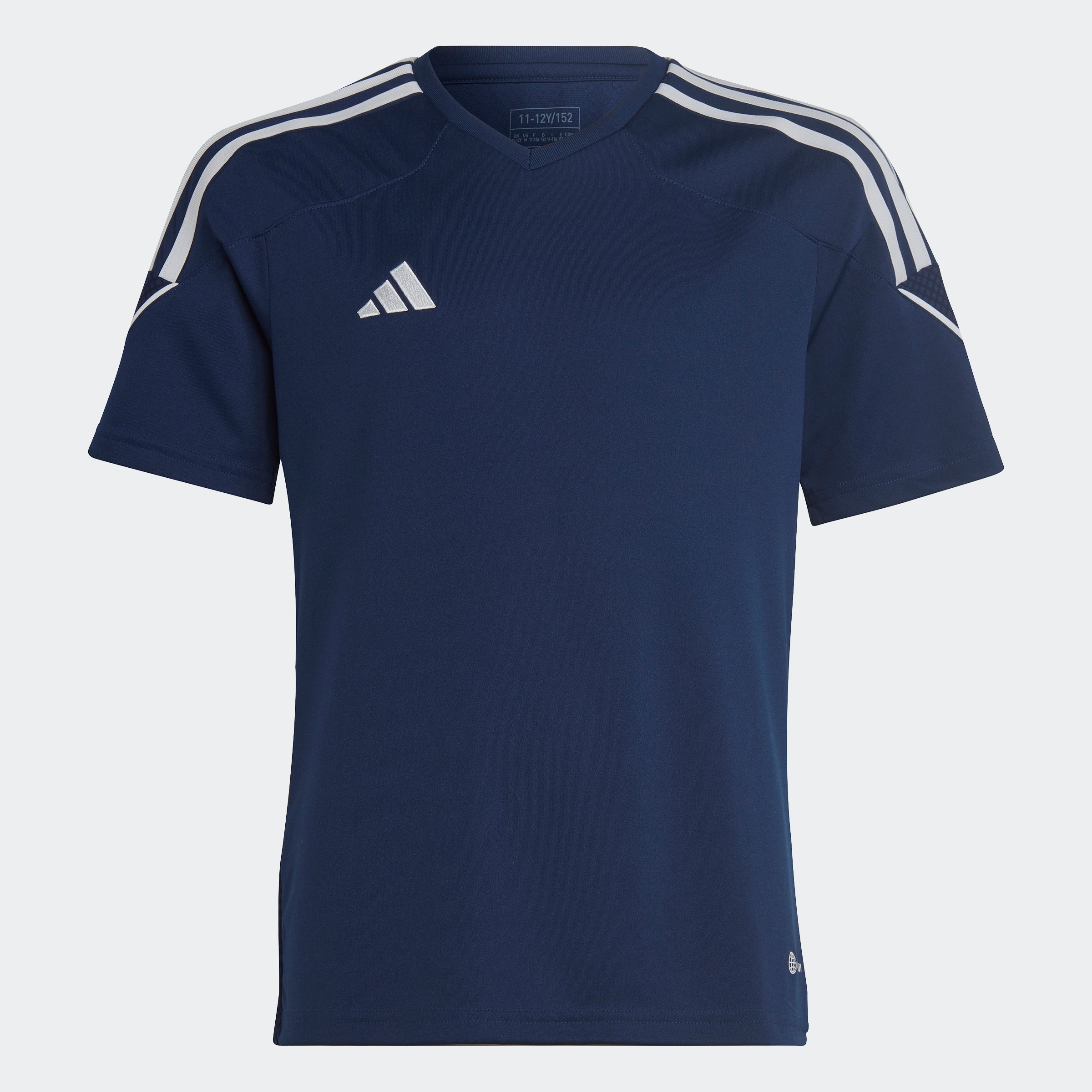 adidas Performance Fußballtrikot "TIRO 23 JSY Y"