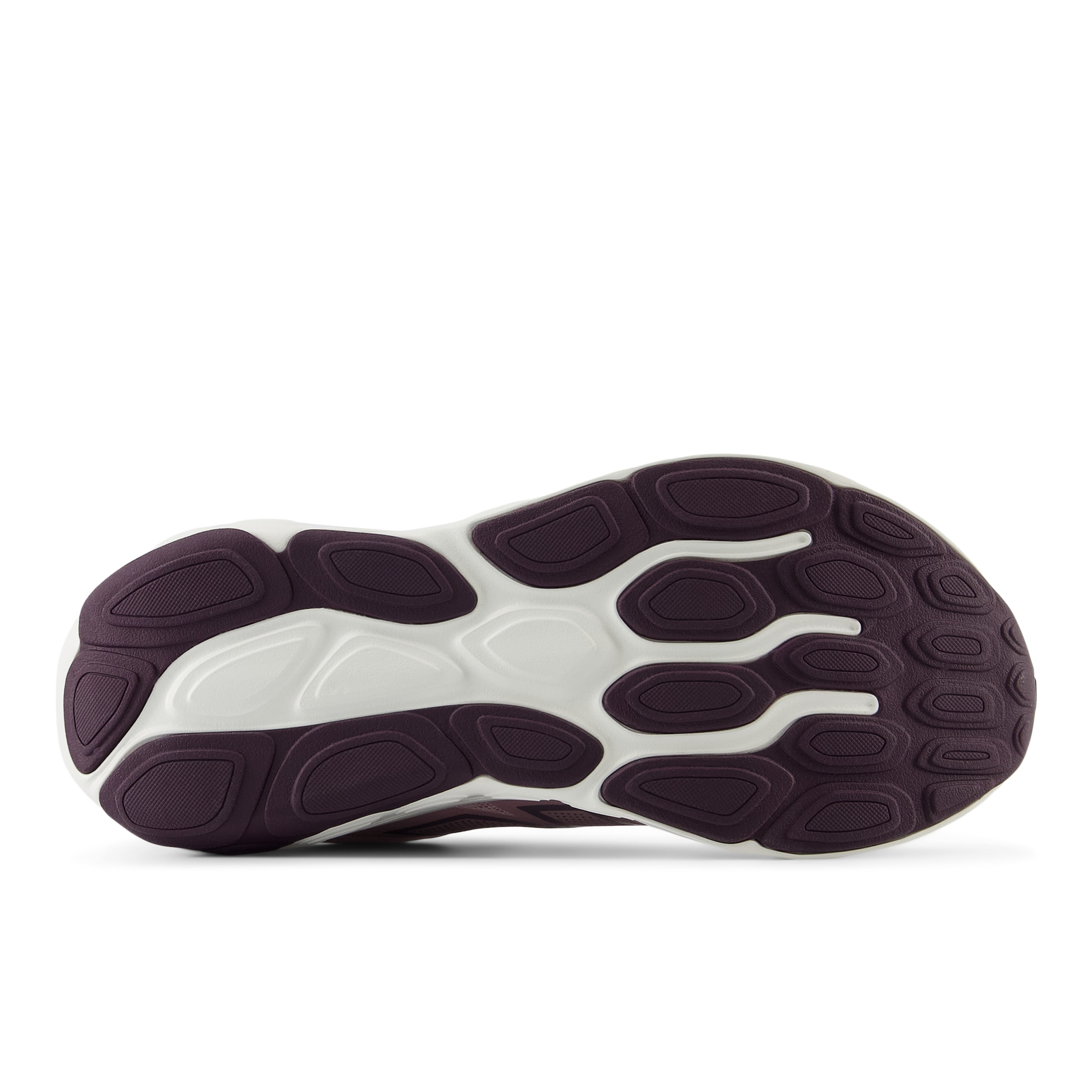 New Balance Laufschuh »W460«