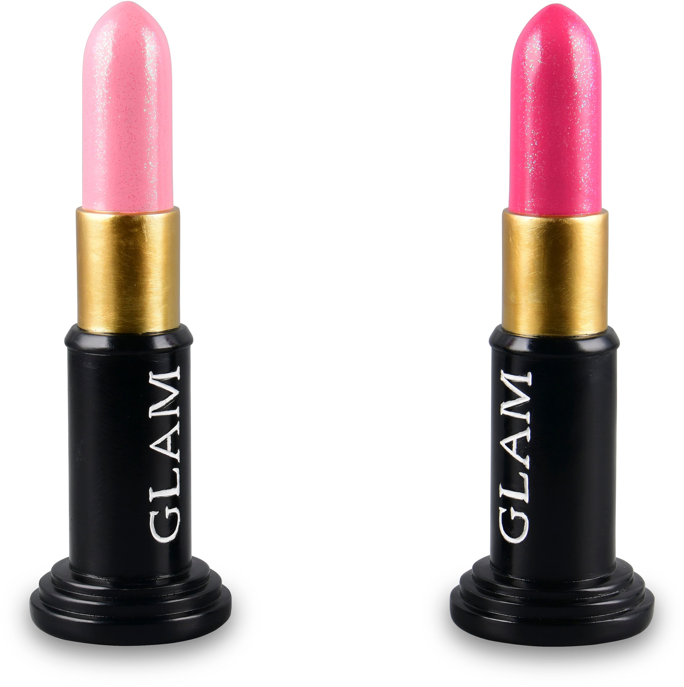 MIRRORS AND MORE Dekofigur »GLOSS«