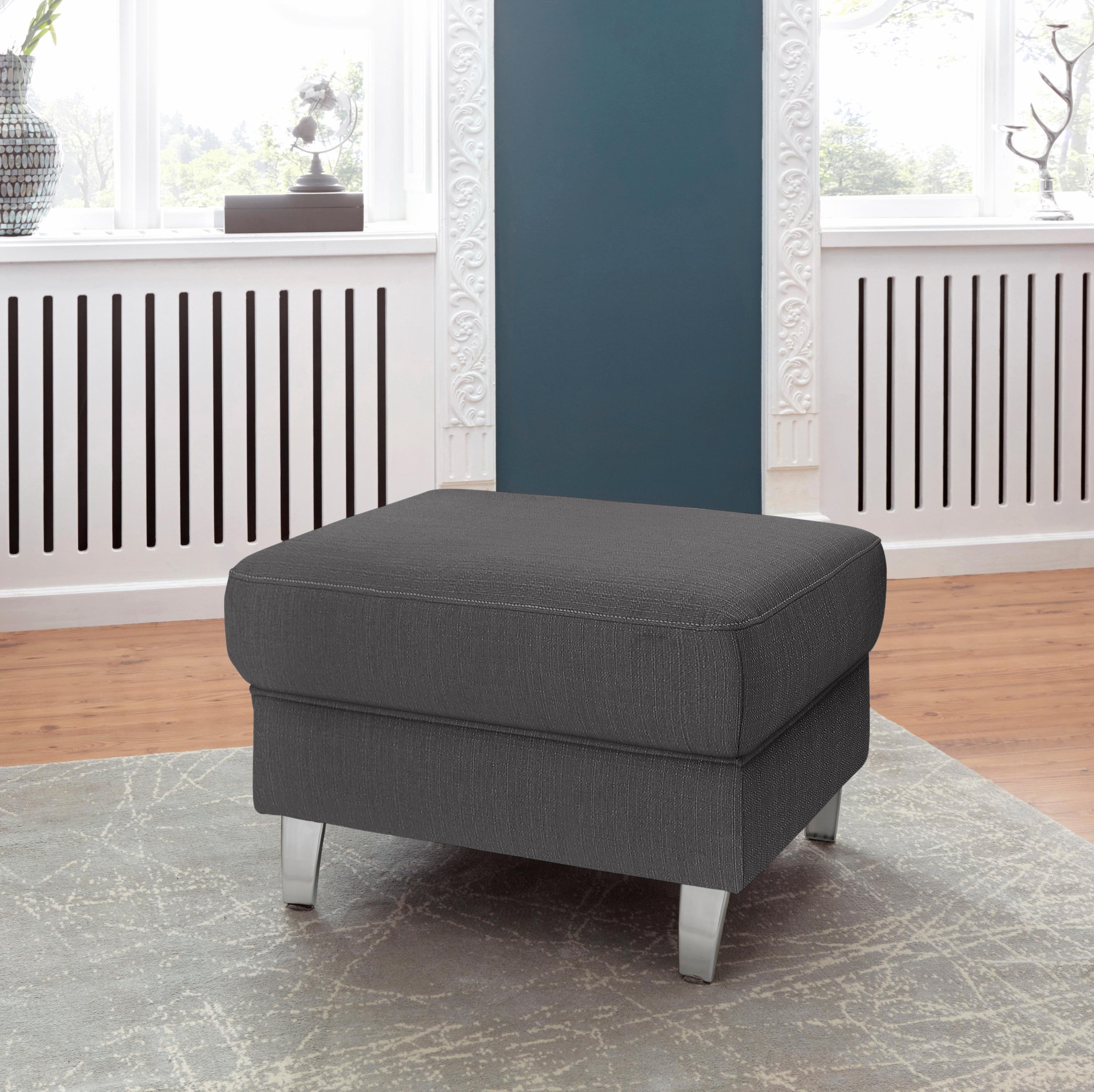 sit&more Hocker "Texel"