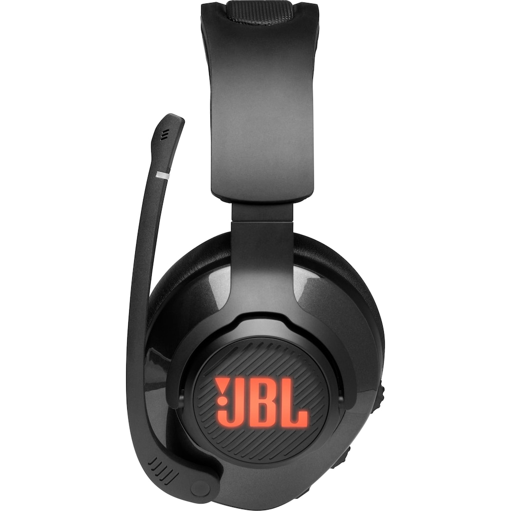 JBL Gaming-Headset »QUANTUM 400«