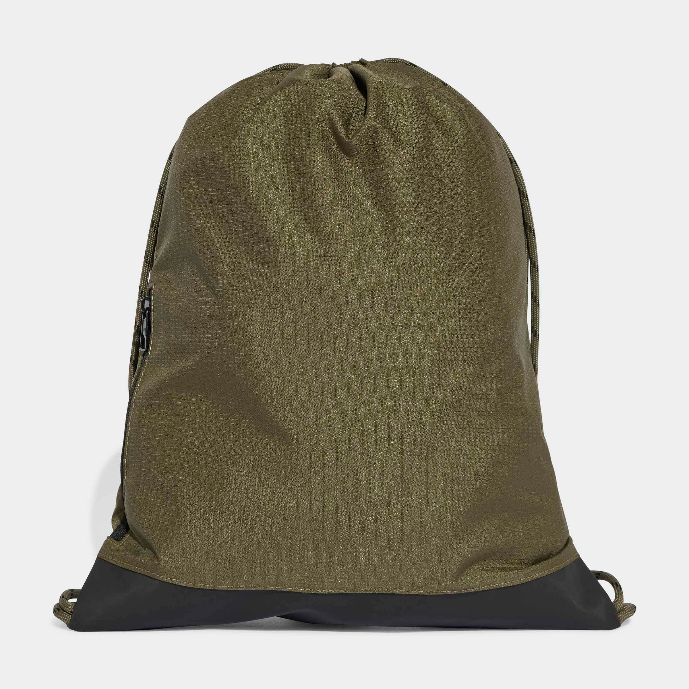 adidas Performance Sporttasche »TR GYMSACK«