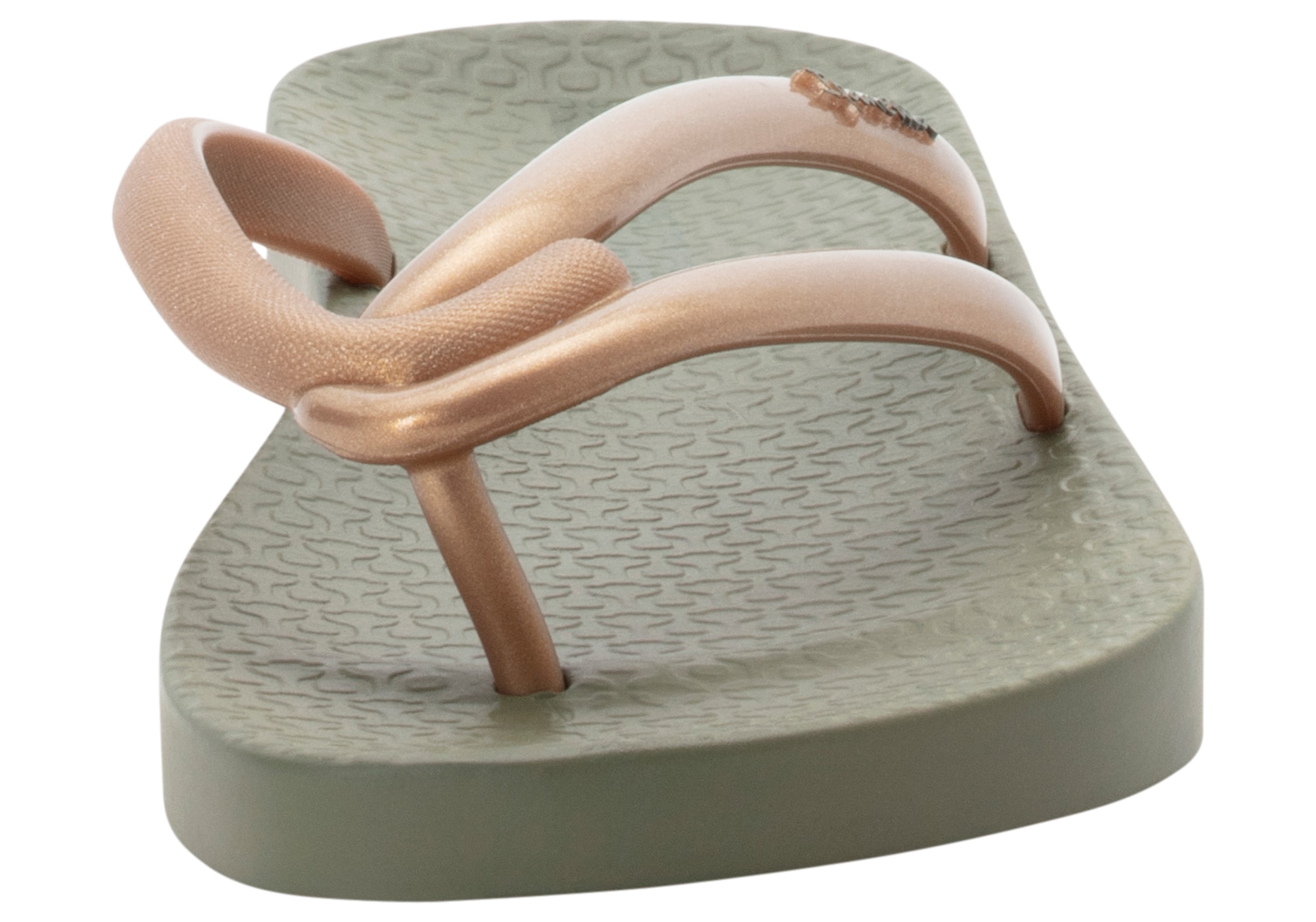 Ipanema Zehentrenner »IPANEMA COMFY FEM«