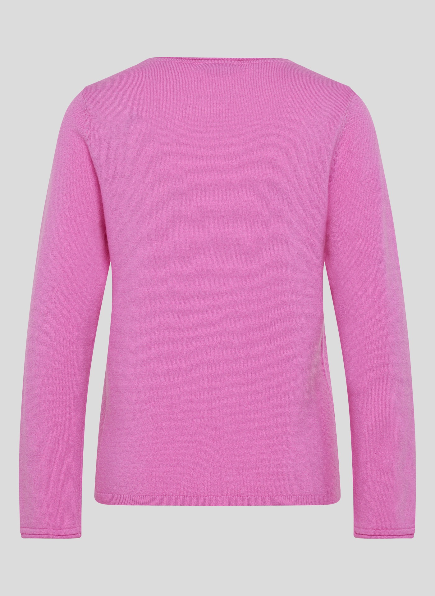 Rabe Strickpullover »Pullover«