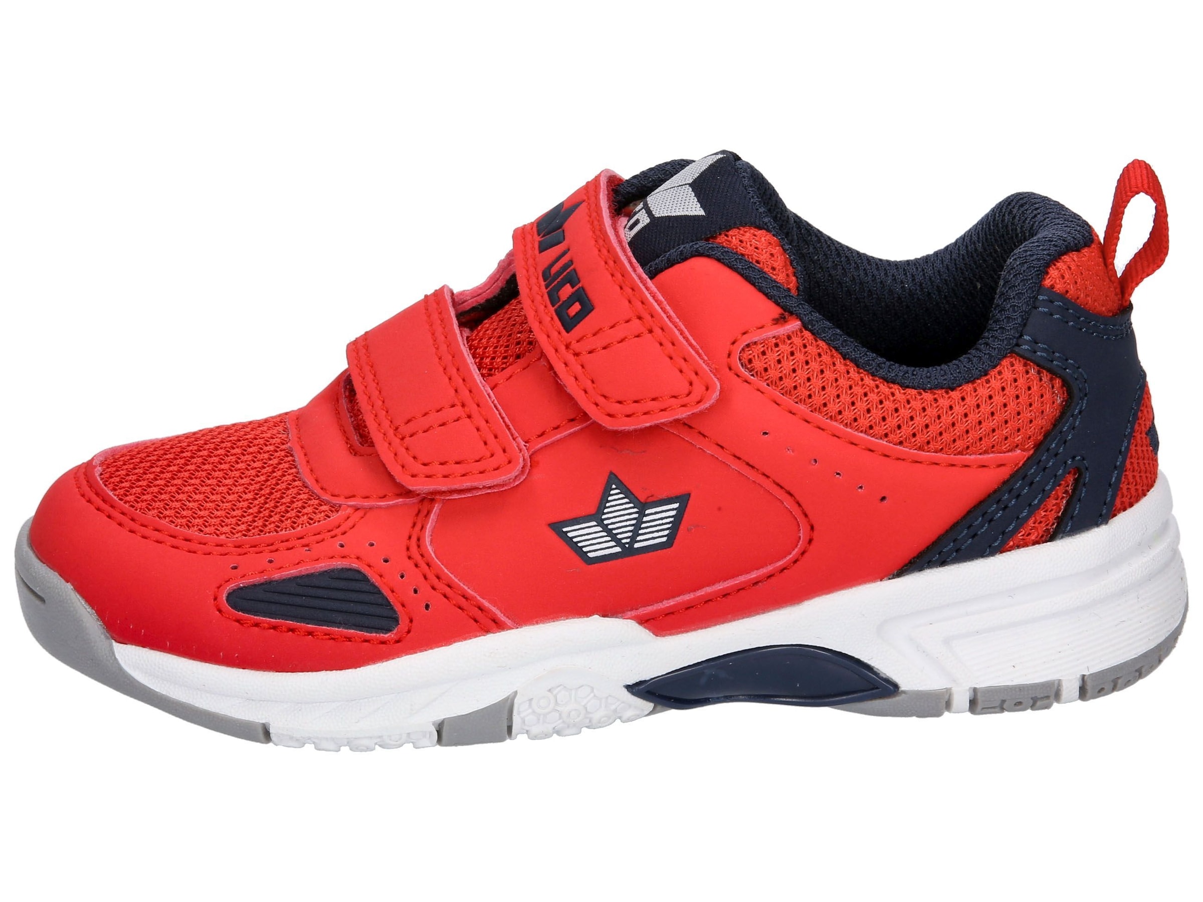 Lico Trainingsschuh »Sportschuh Peyton V«