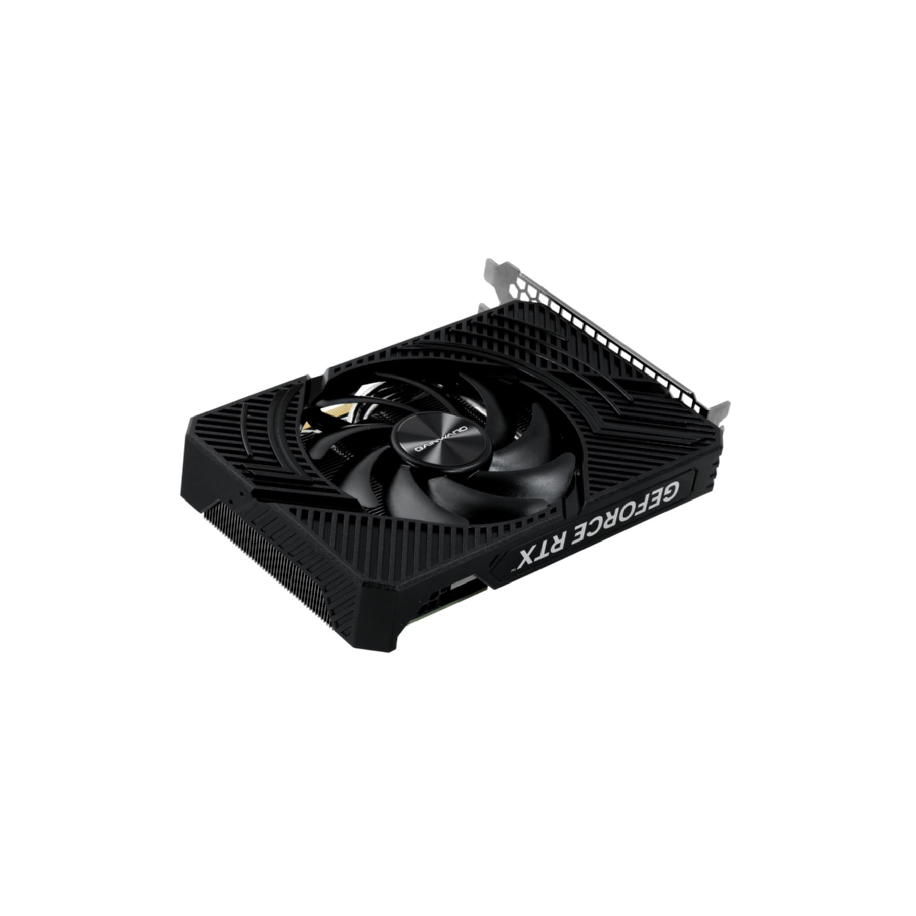 Gainward Grafikkarte »GeForce RTX 4060 Ti«