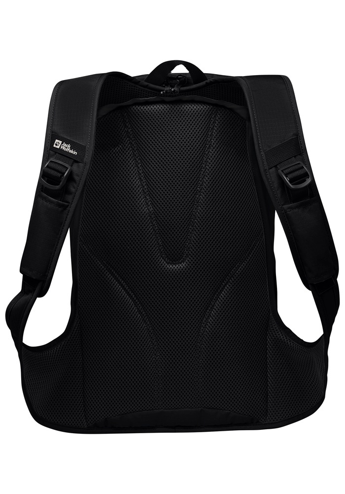 Jack Wolfskin Daypack »SERENE«