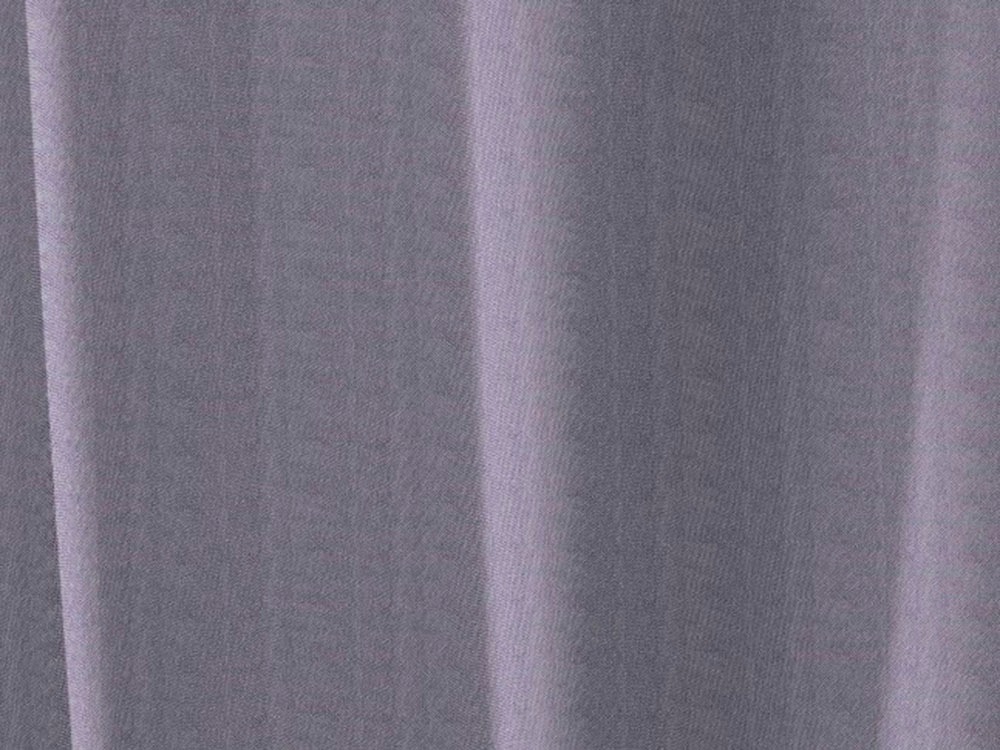 Thumbnail - Adam Vorhang "Uni Collection light, nach Wunschmaß" Kräuselband 1 Stk. tlg. aus 100% Bio-Baumwolle, Vorhang nach Wunschm...