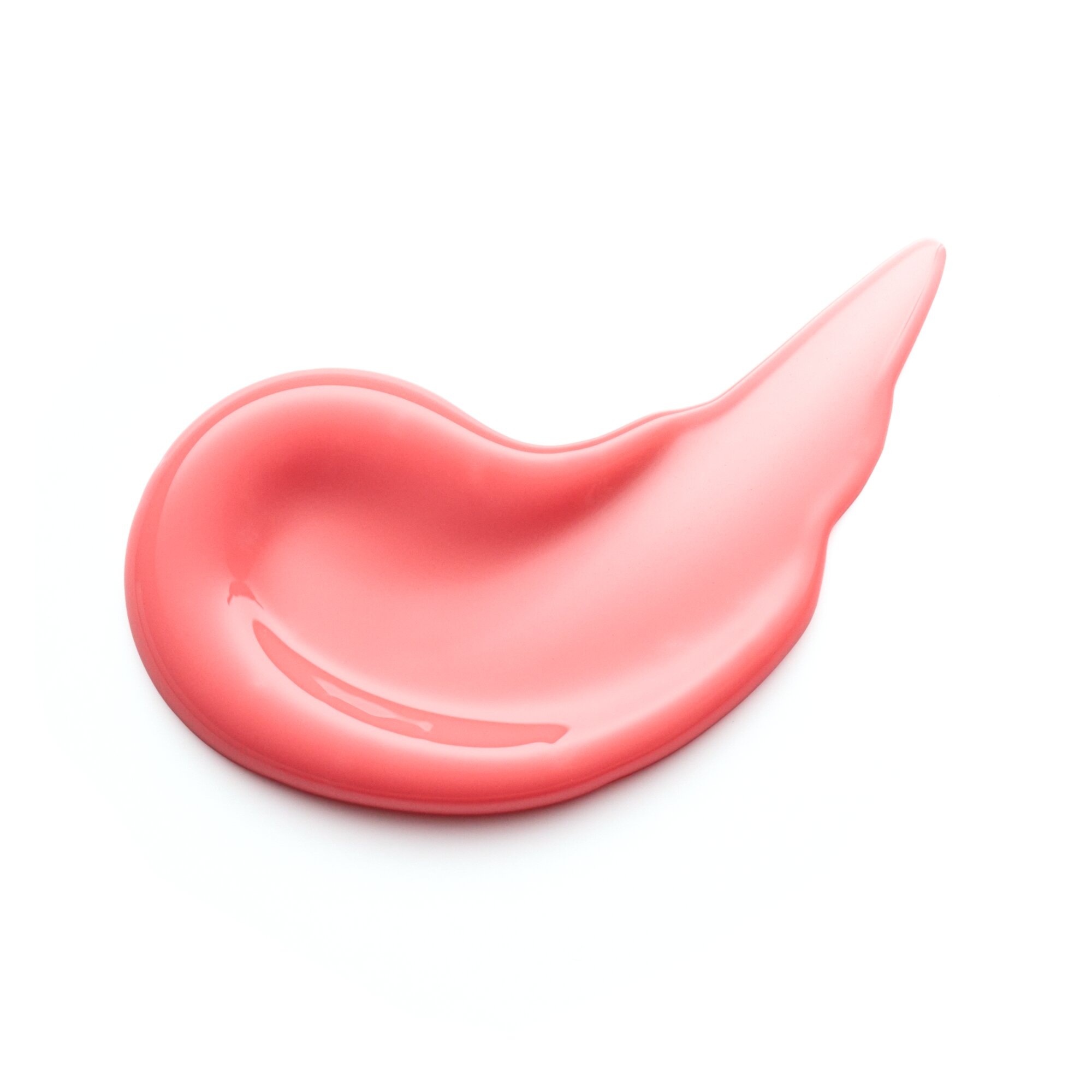 Essence Lipgloss »extreme shine volume lipgloss«