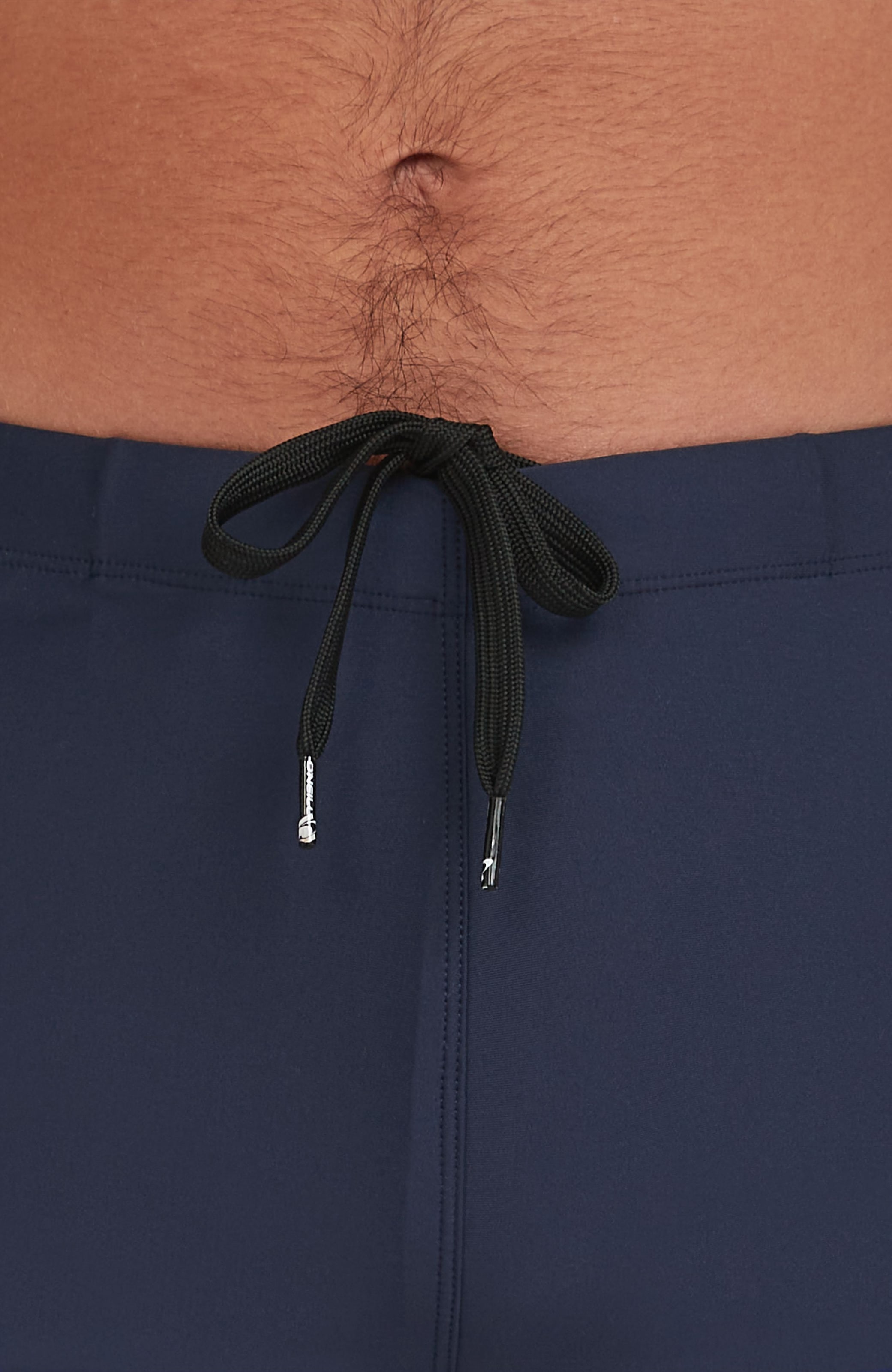 O'Neill Badehose »O'NEILL ESSENTIALS RACER«