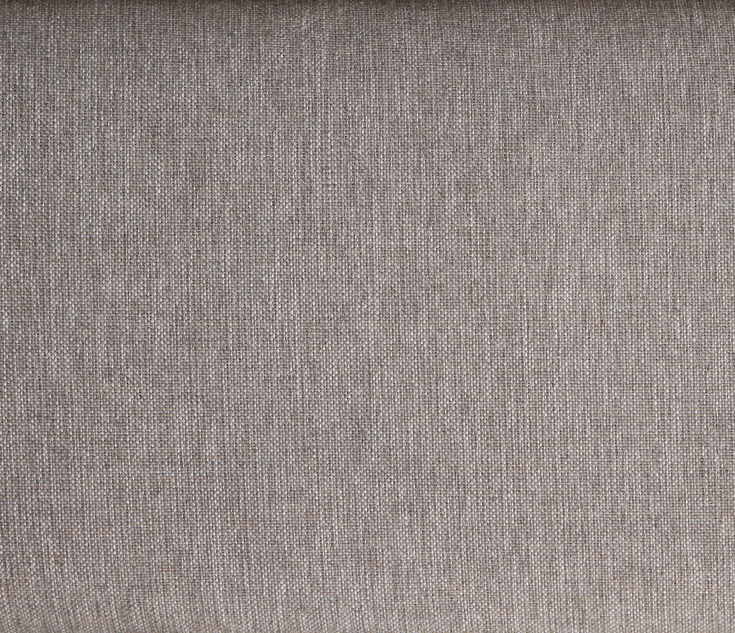 KONIFERA Balkonset »Tarassa« Set, 2x Sessel, 2x Auflage, 1x Tisch, 5 tlg. tlg. bestehend aus 1 Tisch, 2 Stühlen und 2 Sitzkissen