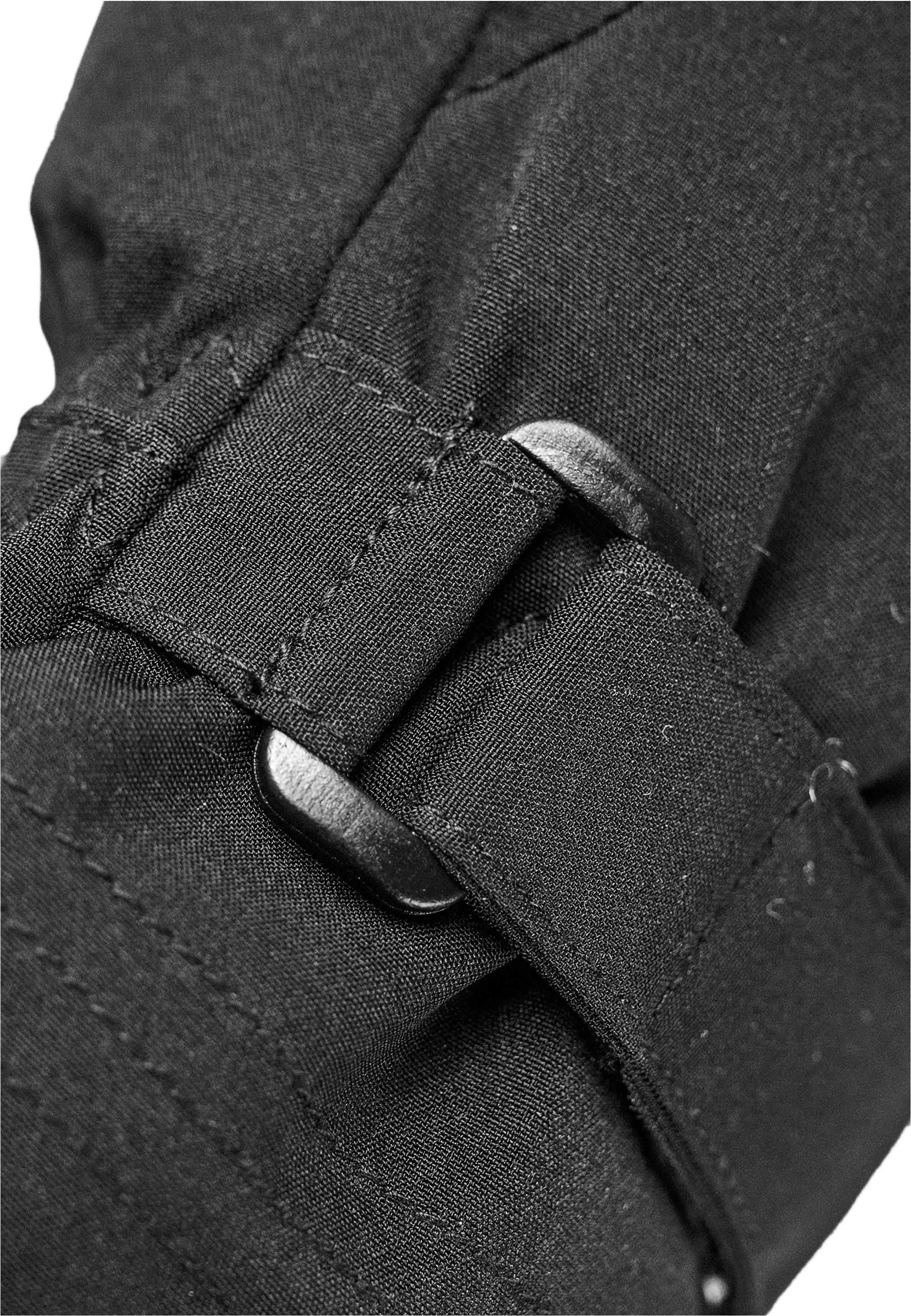 Reusch Skihandschuhe »Kai R-TEX® XT« mit wasserdichter, atmungsaktiver Funktion