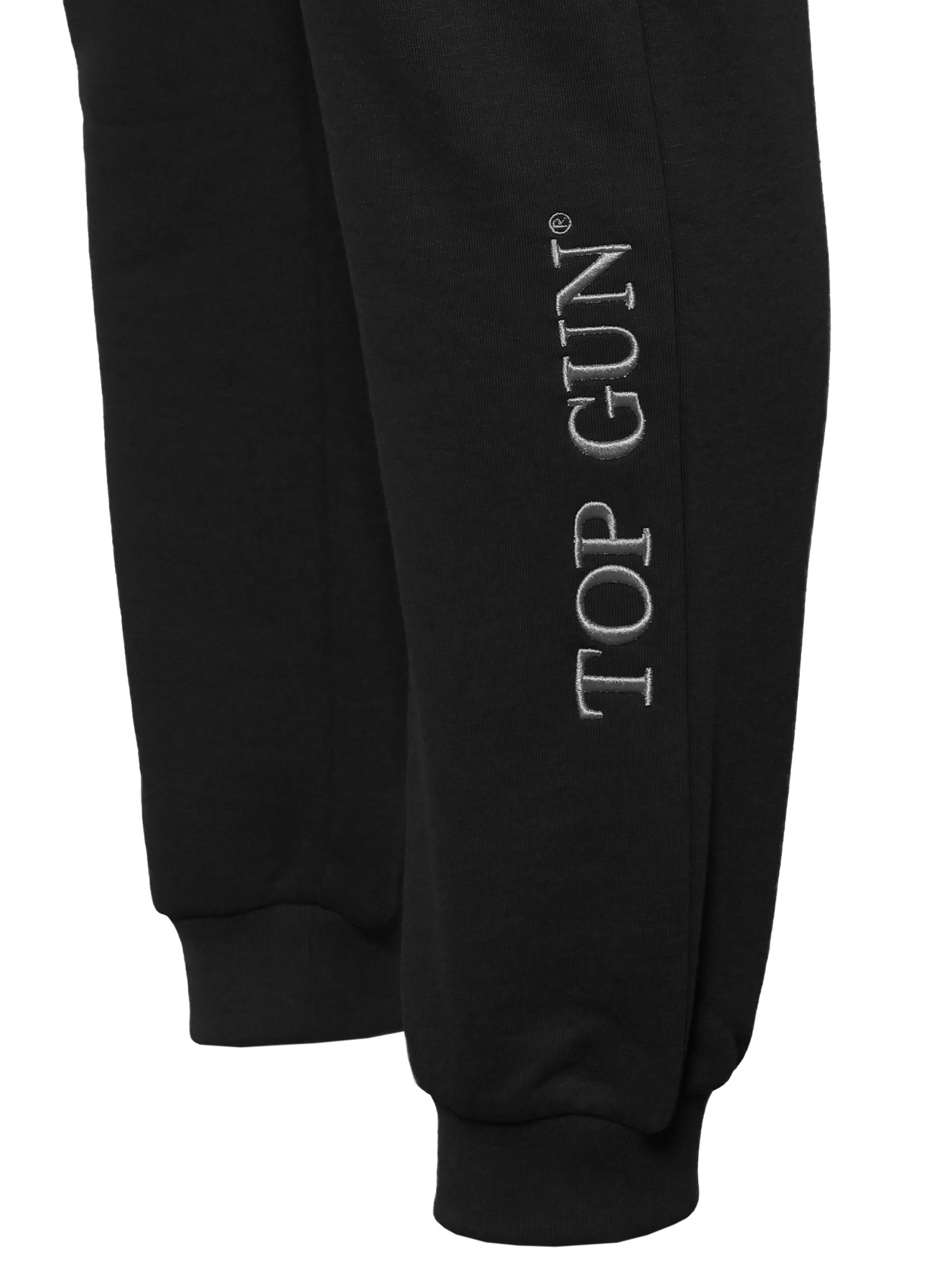 TOP GUN Jogginghose »TG24039«