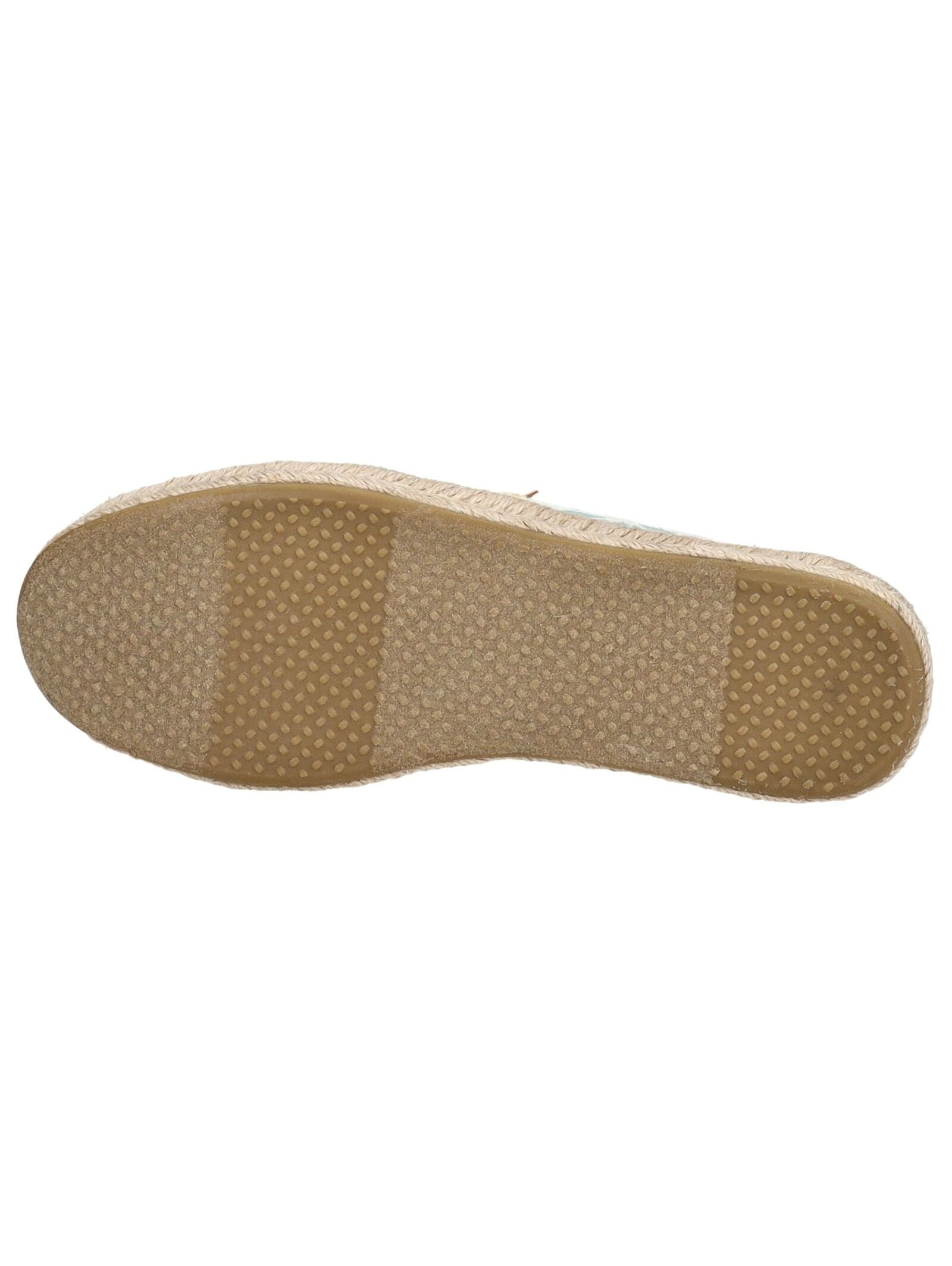 TOMS Espadrille »TOMS Halbschuhe Textil«