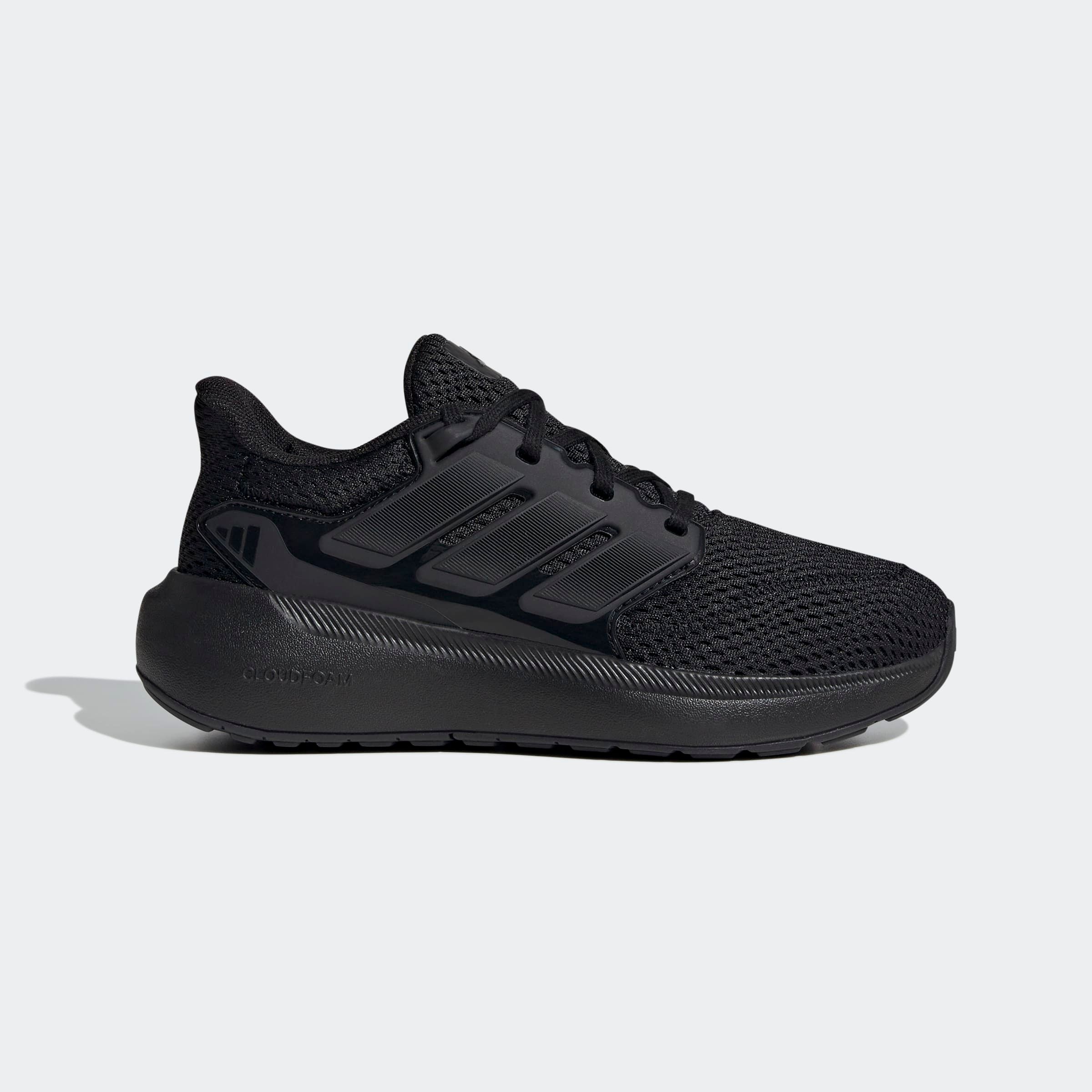 adidas Sportswear Sneaker »ULTIMASHOW 2.0 KIDS«