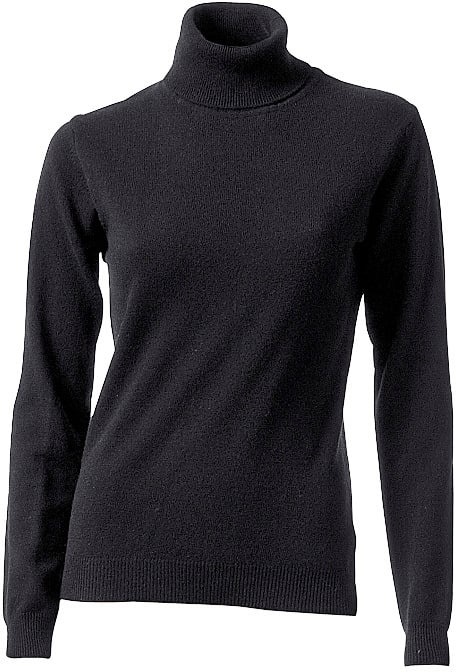 heine Rollkragenpullover »Rollkragenpullover«