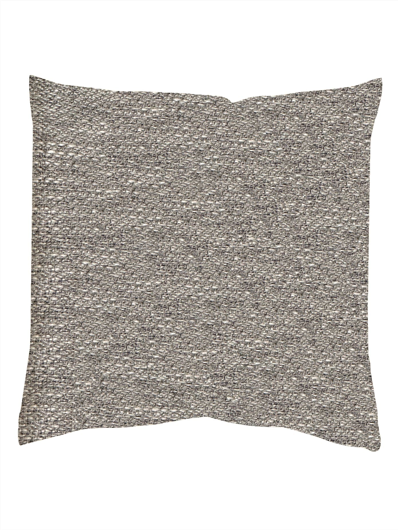 heine home Kissenhülle günstig online kaufen