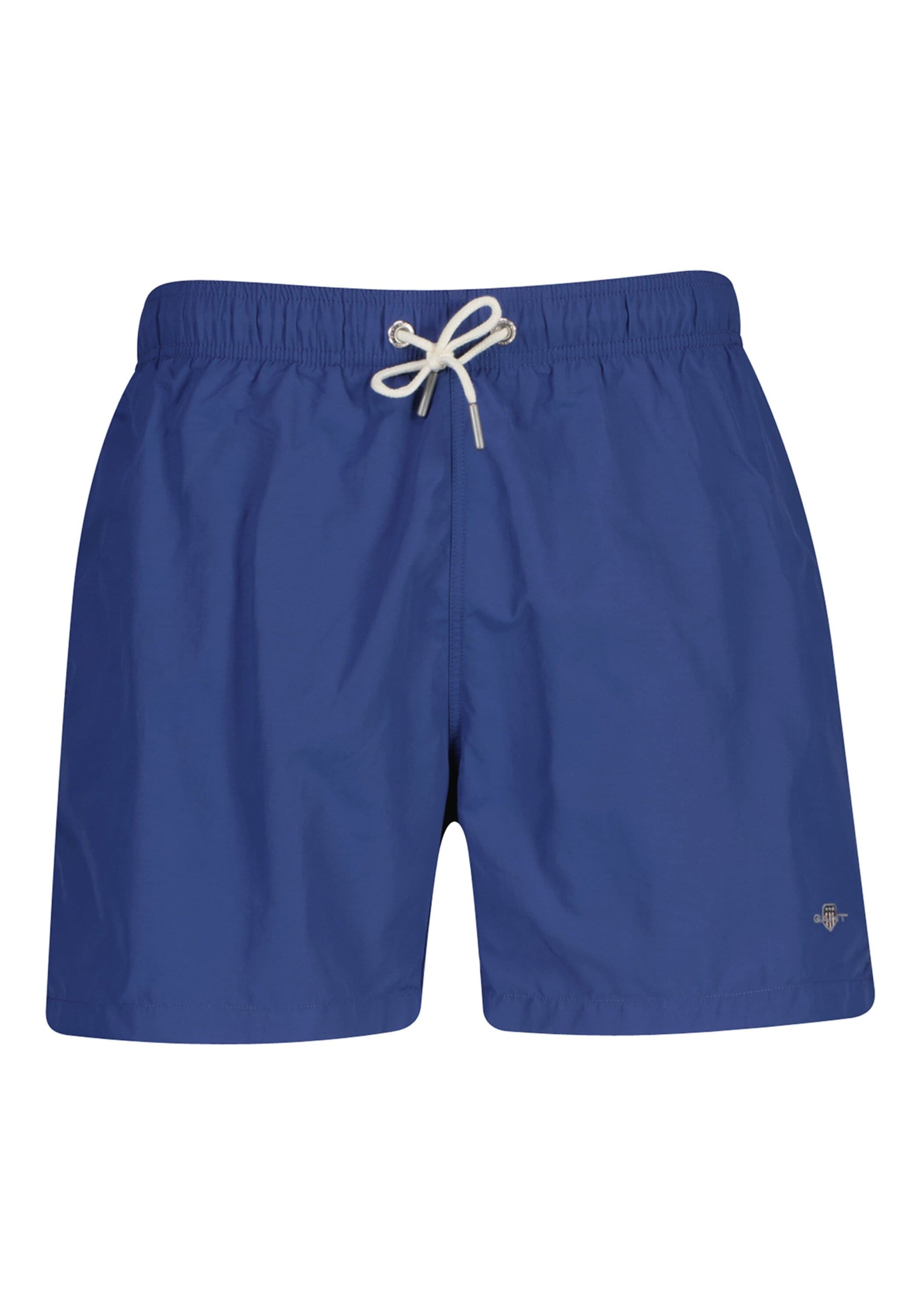 Gant Badeshorts "Badeshorts SWIM SHORTS" günstig online kaufen