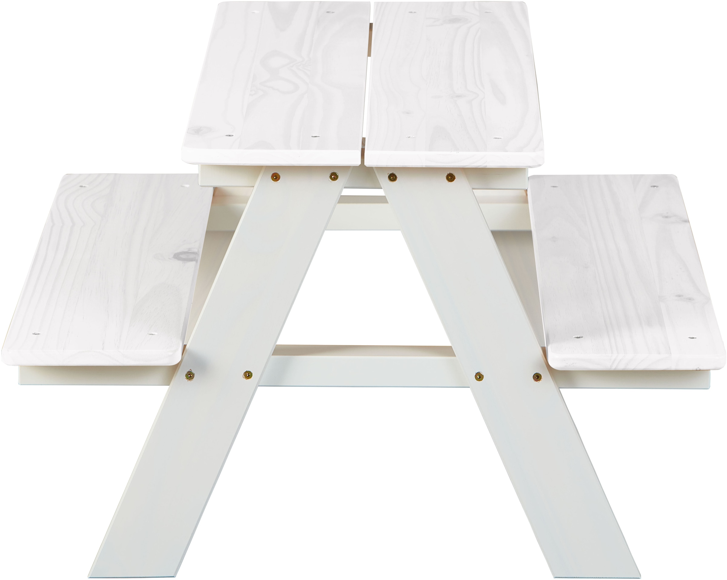 Inter Link Kindersitzgruppe Set, 